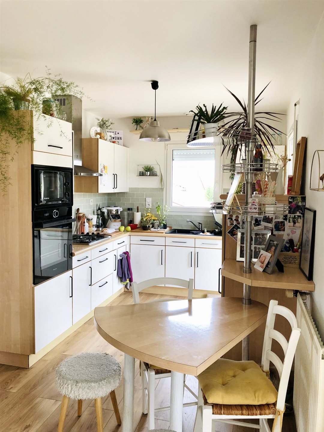 Maison à vendre, 78m², Les Herbiers