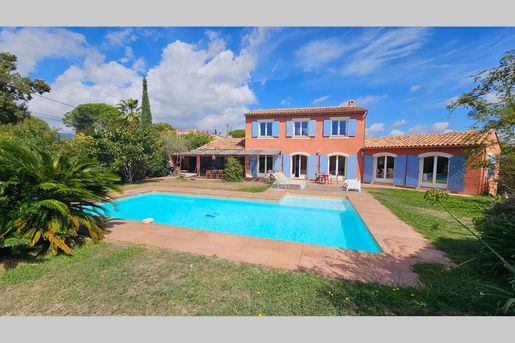Advert pic 0