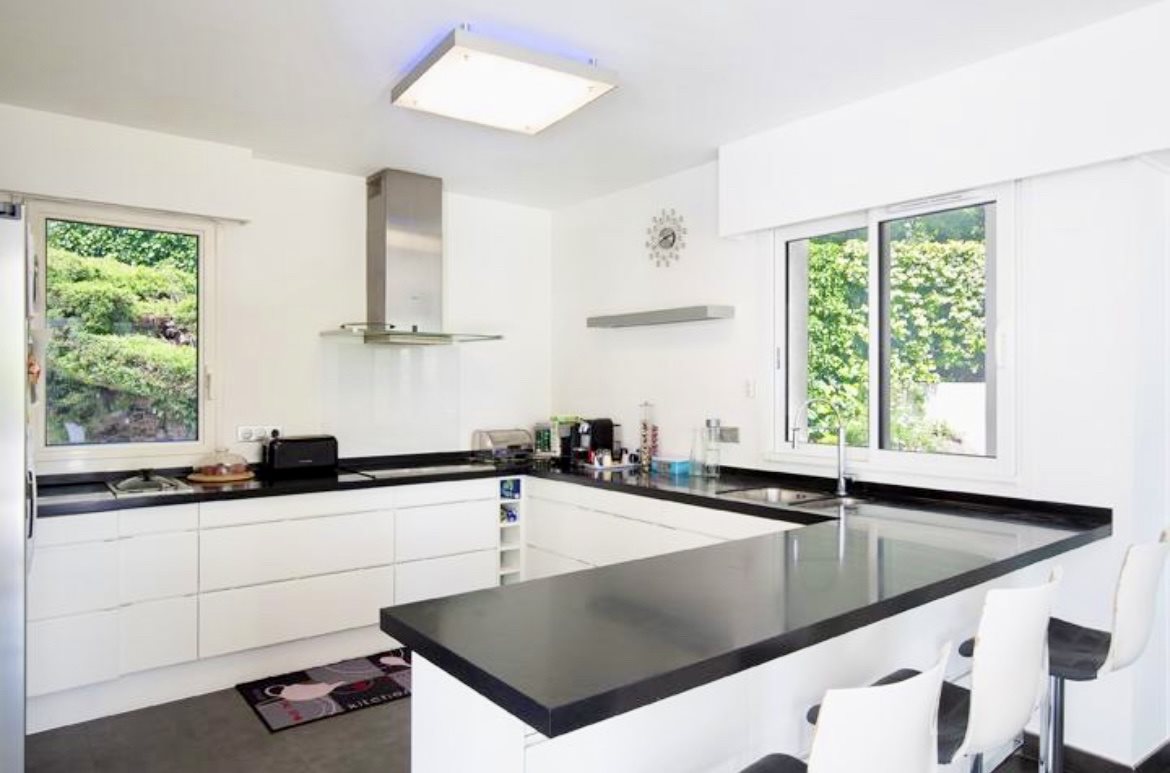 Maison à vendre, 200m², Mougins