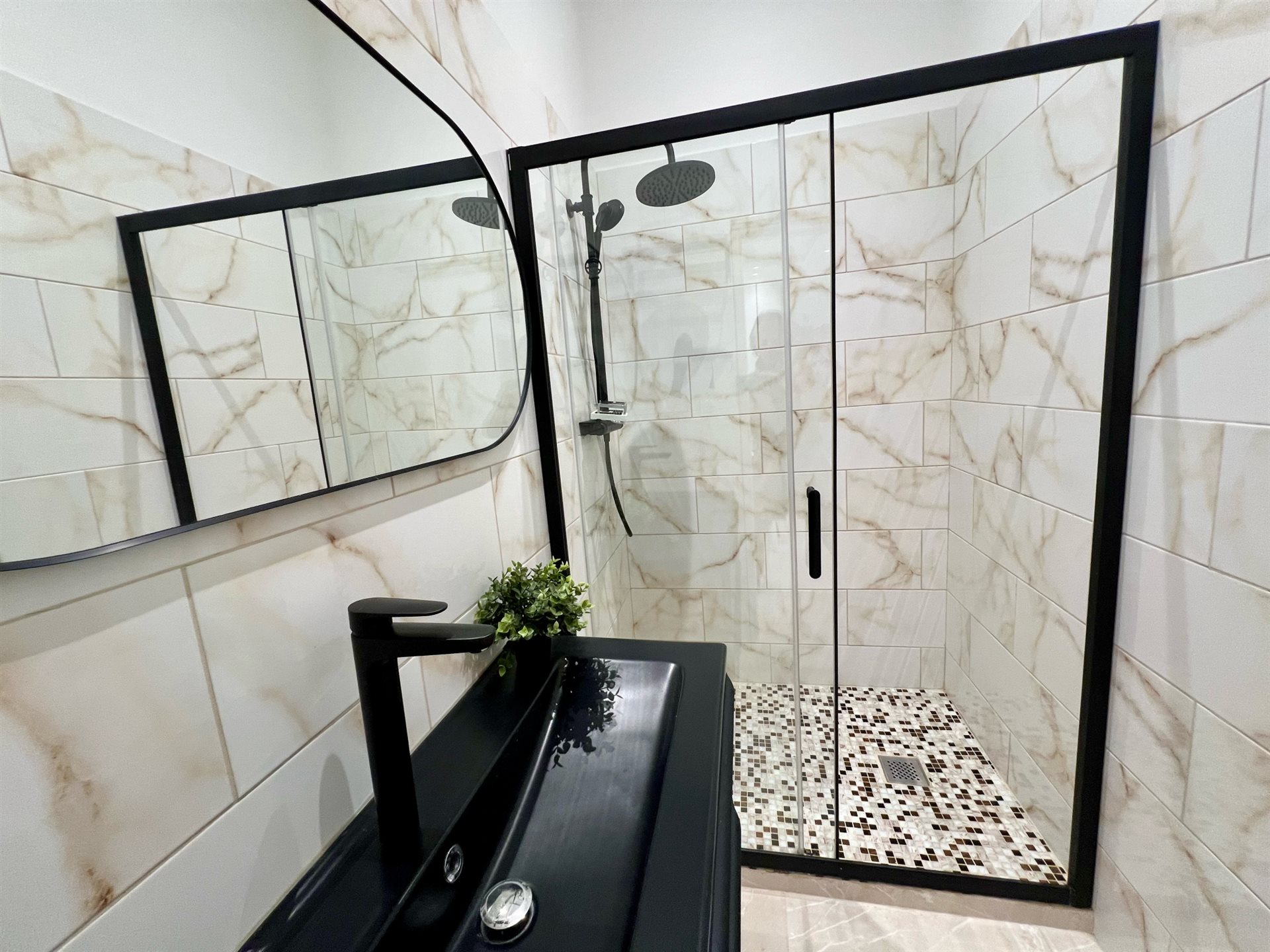 Appartement à vendre, 72m², Cannes