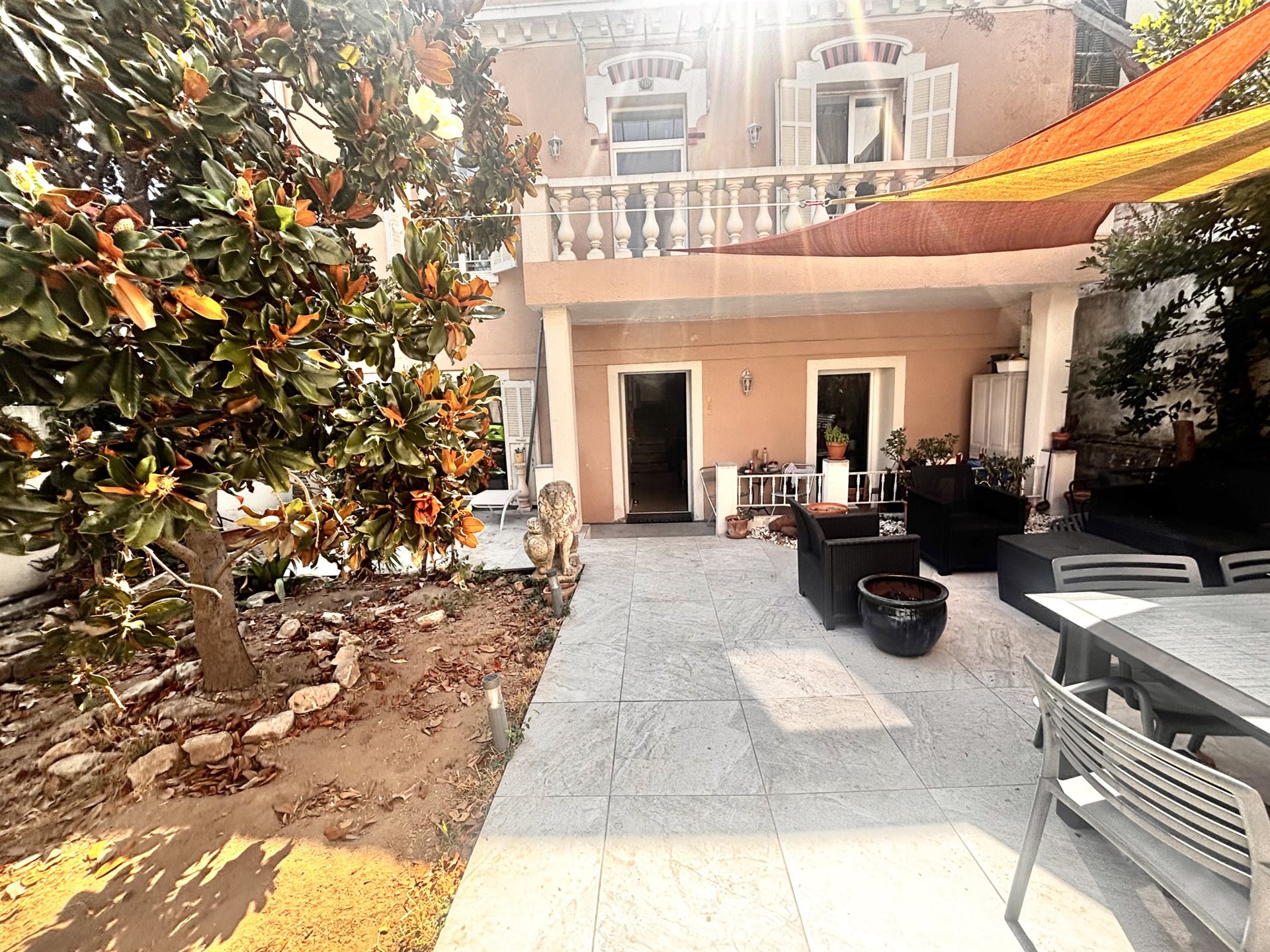 Maison à vendre, 289m², Cannes