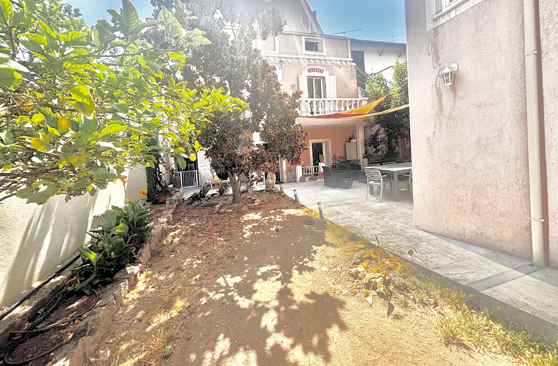 Maison à vendre, 289m², Cannes