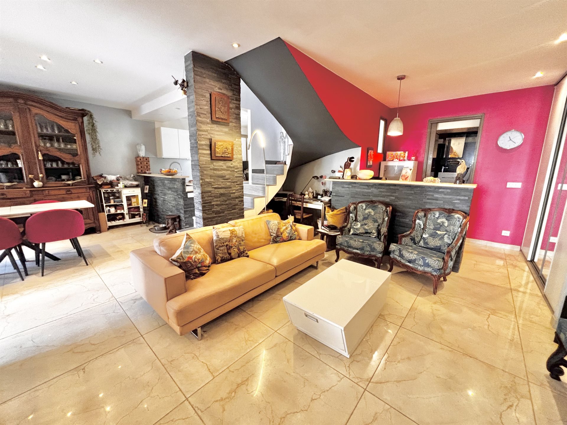 Maison à vendre, 289m², Cannes