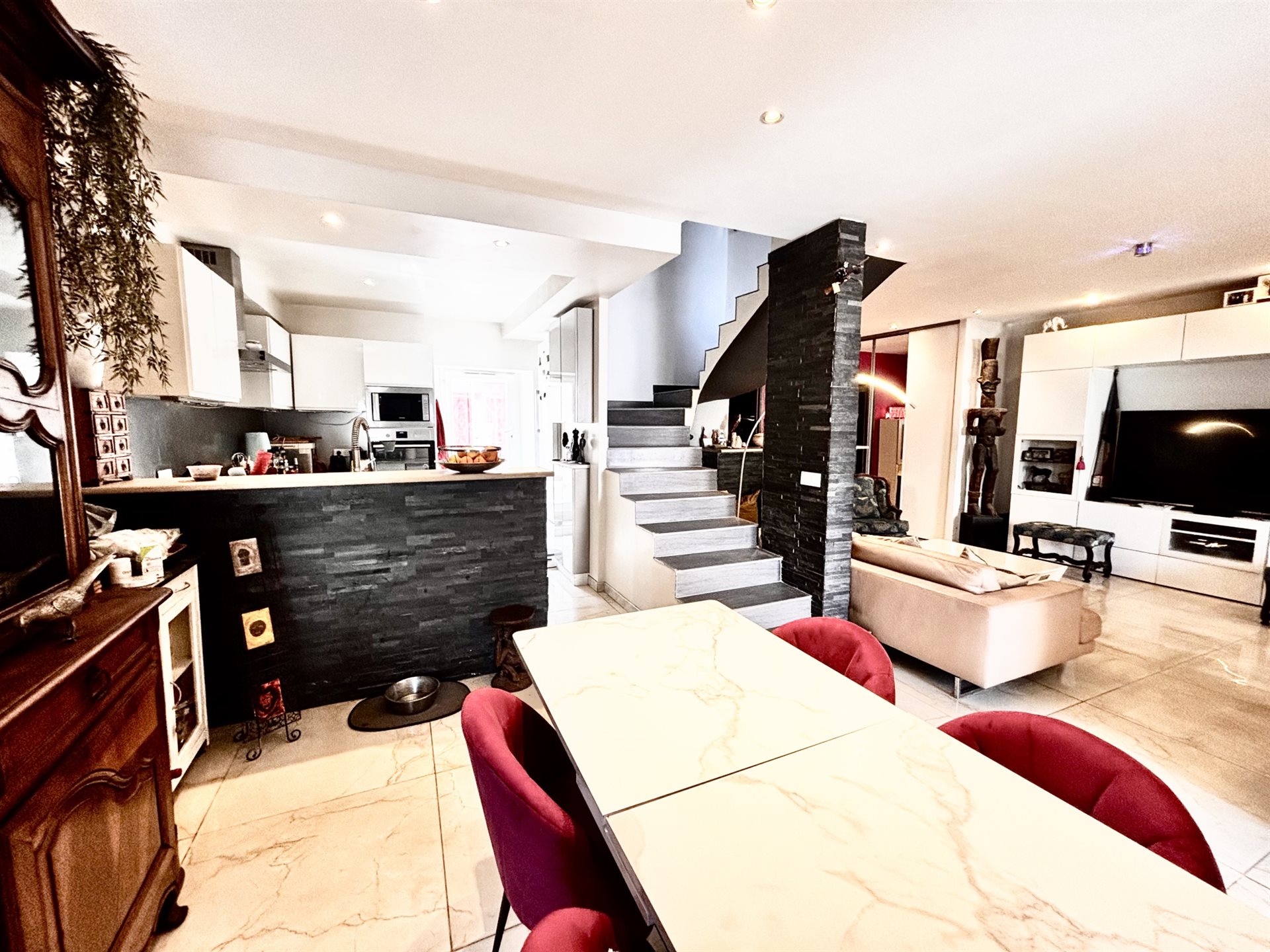 Maison à vendre, 289m², Cannes