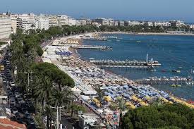 Maison à vendre, 170m², Cannes