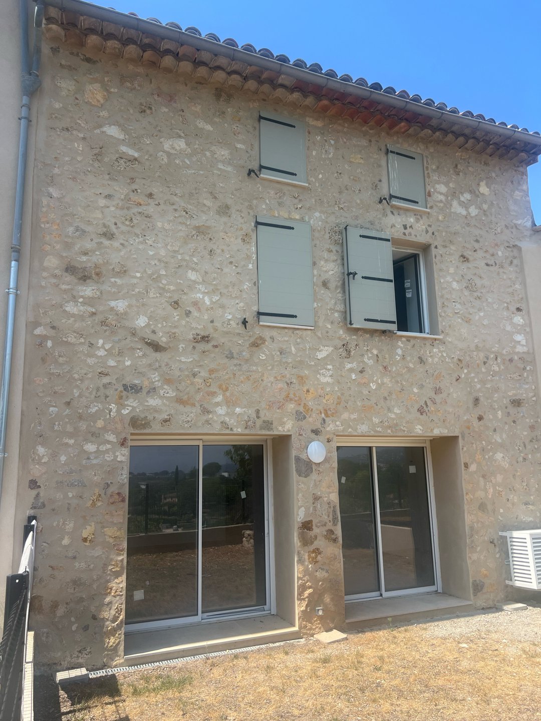 Maison à vendre, 120m², Mougins
