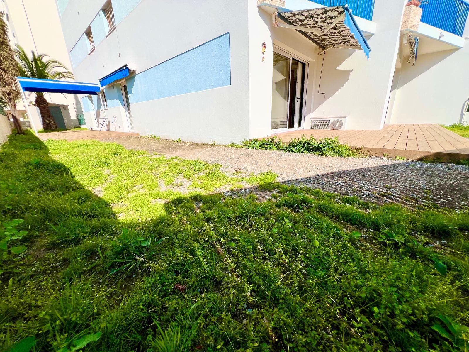 Maison à vendre, 89m², Cannes
