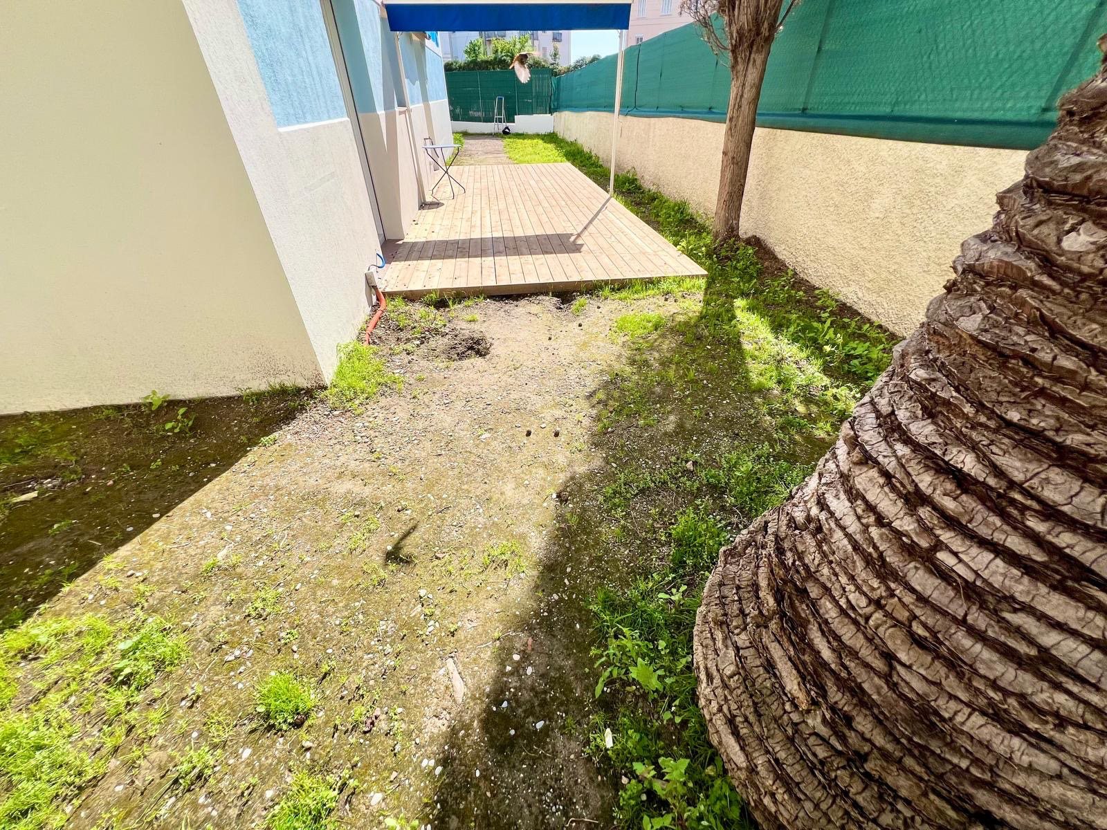 Maison à vendre, 89m², Cannes