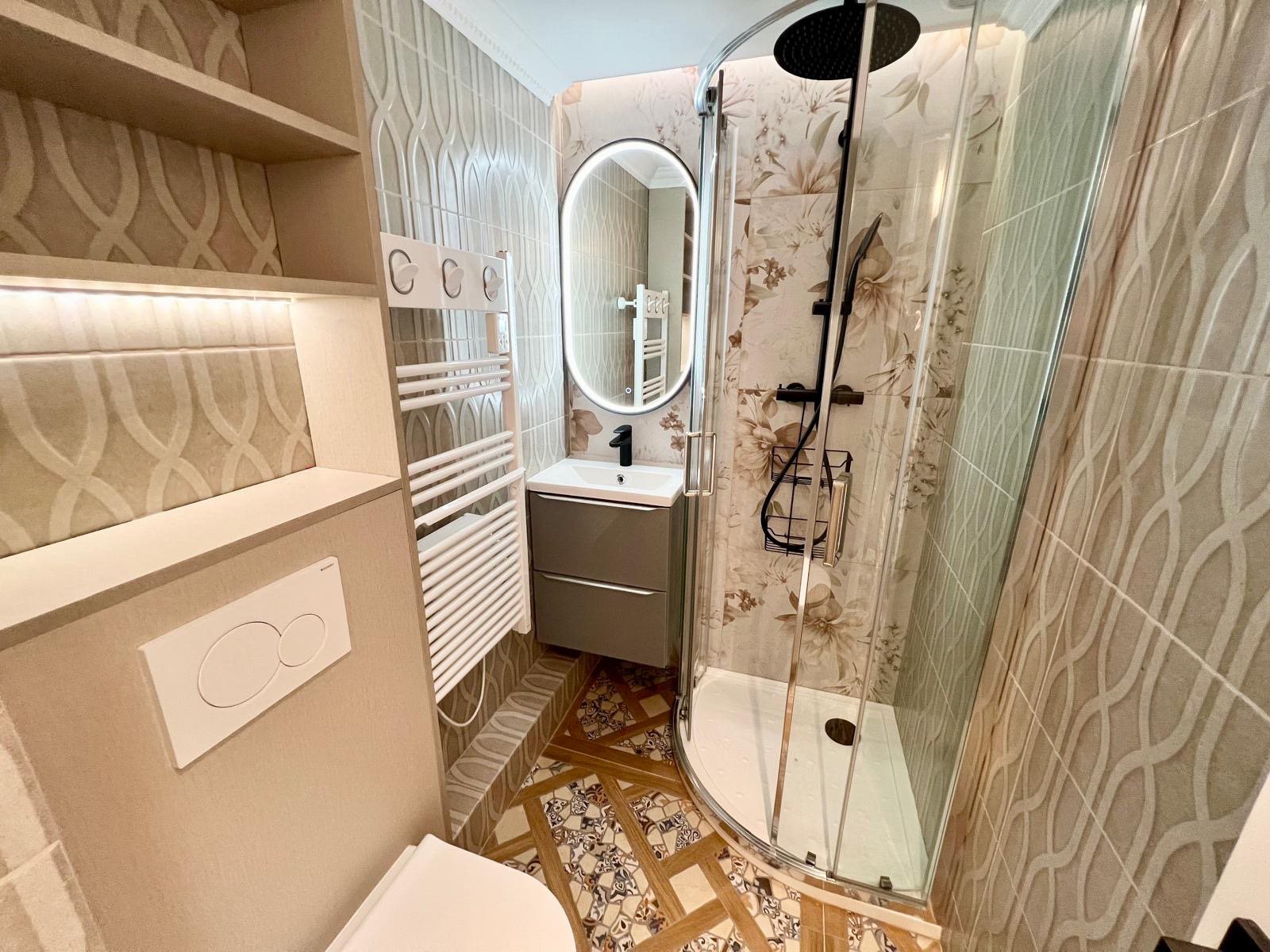Maison à vendre, 89m², Cannes