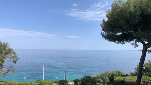 Maison 3 pièces 75 m² · à Cannes · 75 m² · 937 200 €