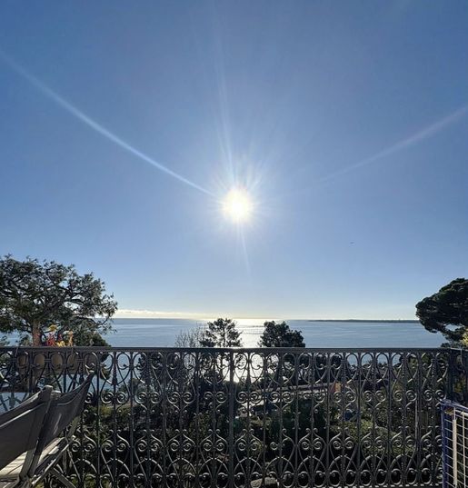 Maison 3 pièces 75 m² · à Cannes · 75 m² · 895 000 €