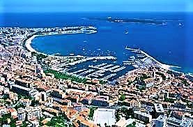 Local commercial 150 m² · à Cannes · 150 m² · 499 999 €