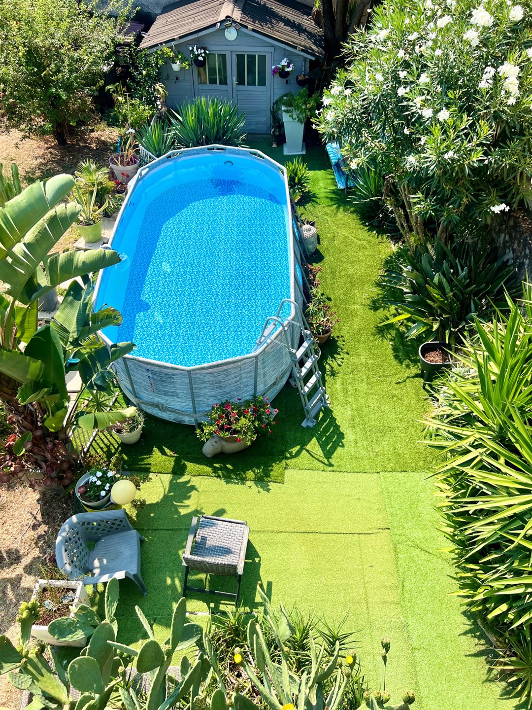 Maison à vendre, 258m², Cannes