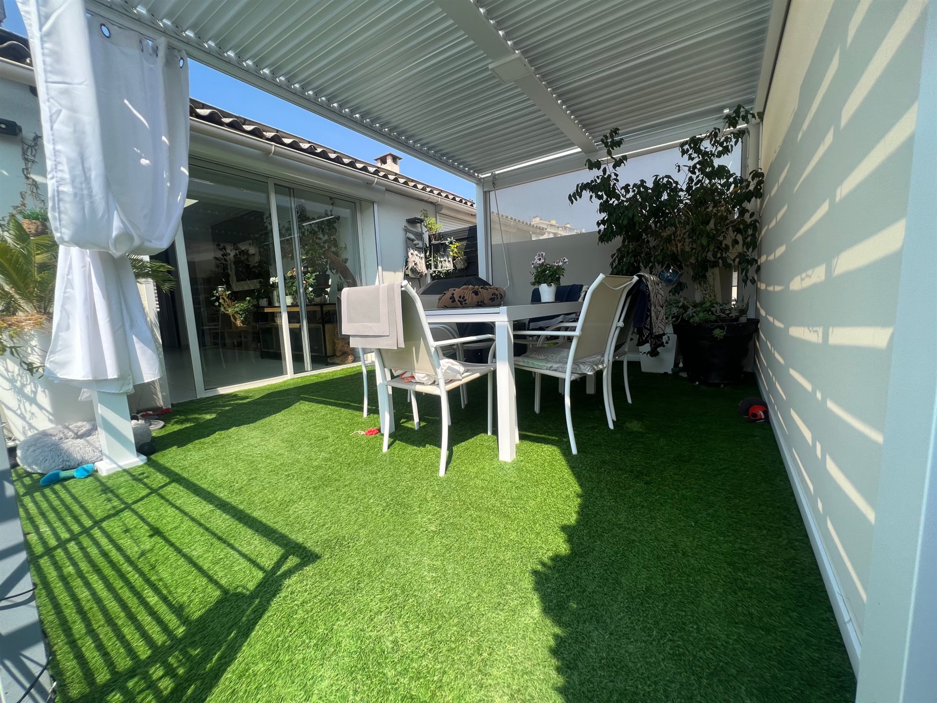 Maison à vendre, 258m², Cannes