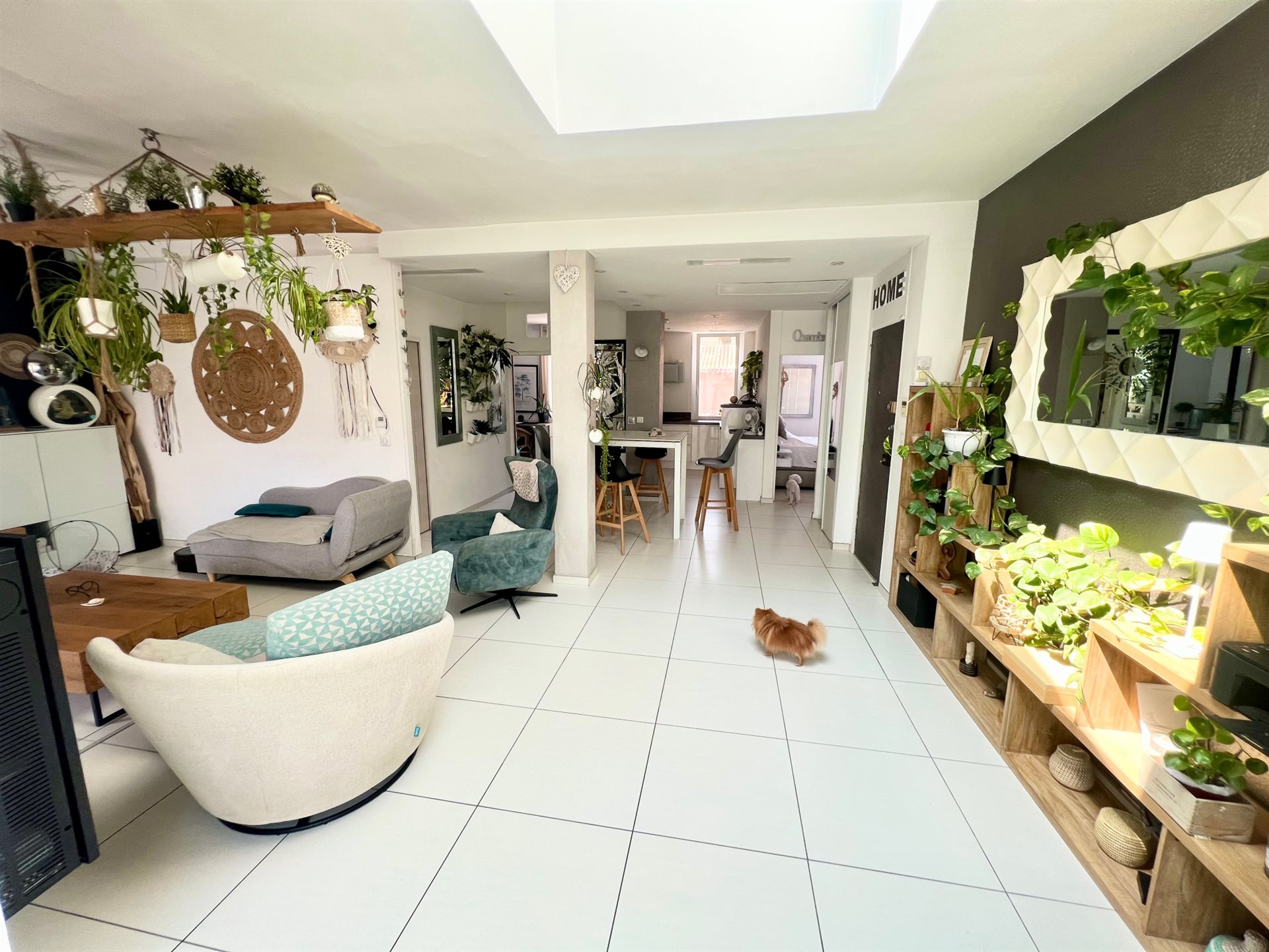 Maison à vendre, 258m², Cannes