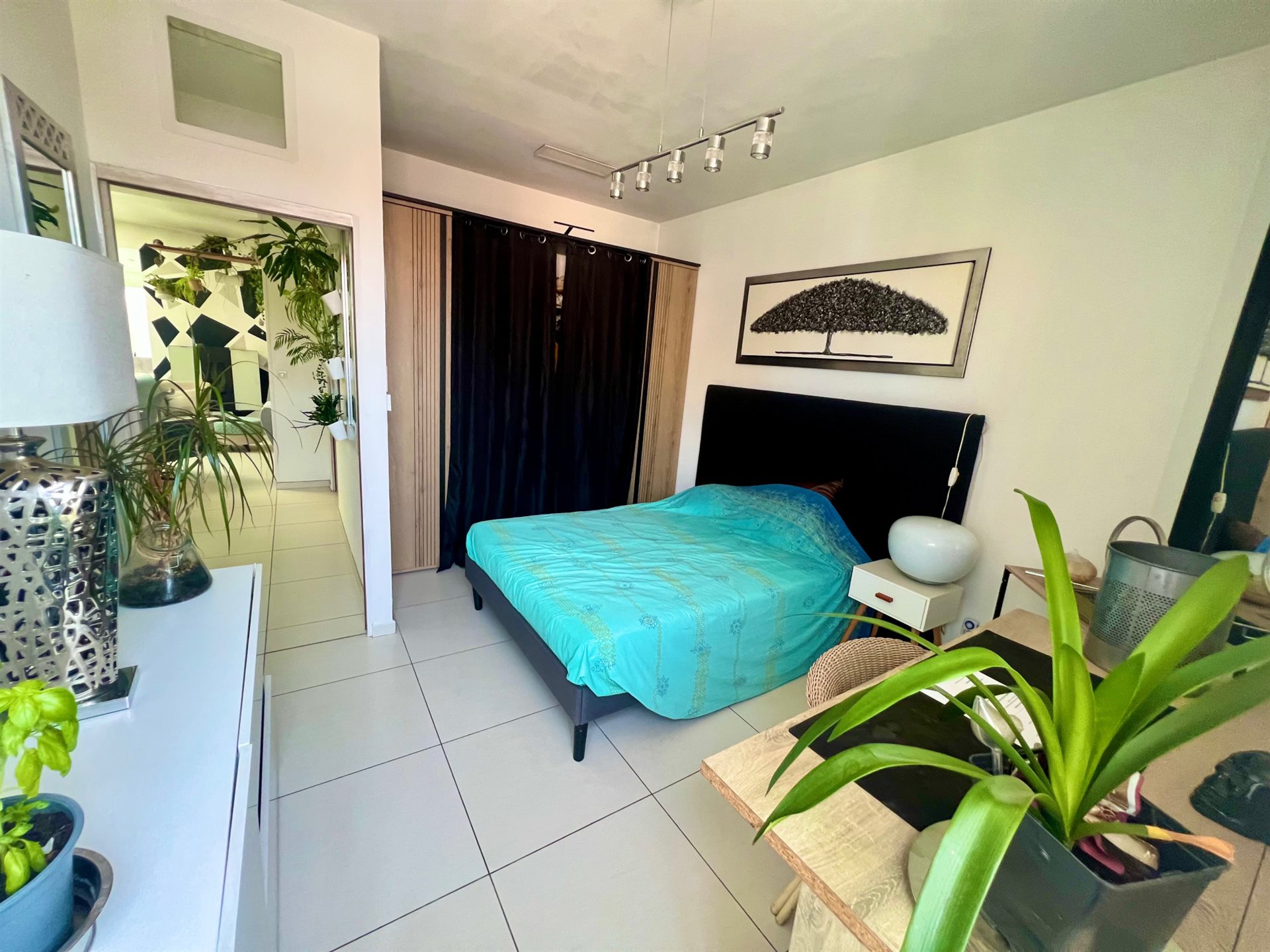 Maison à vendre, 258m², Cannes