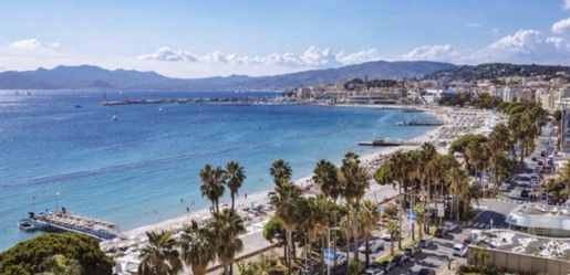 Maison 9 pièces 118 m² · à Cannes · 118 m² · 783 999 €