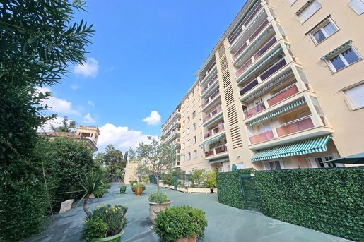 Appartement 3 pièces 58 m² · à Cannes · 58 m² · 375 000 €