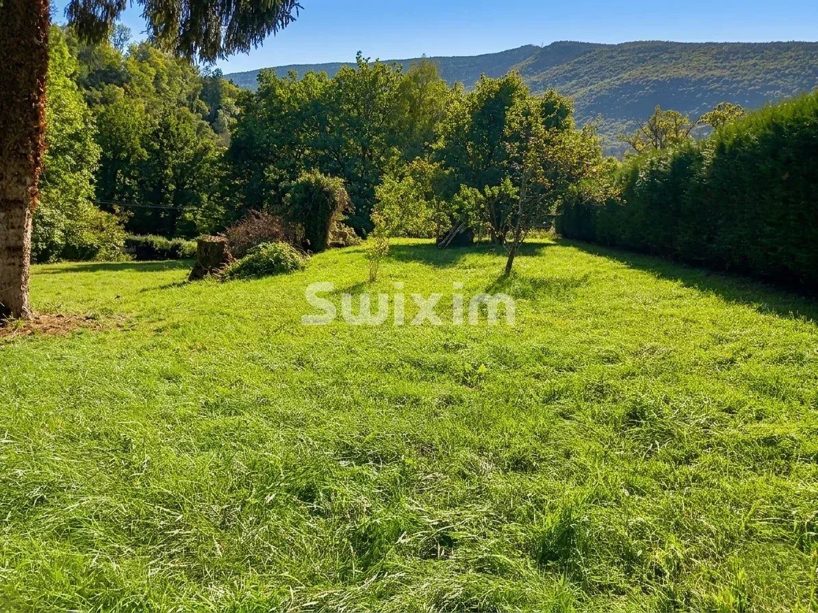Purchase: Land (74410) - Widok 2