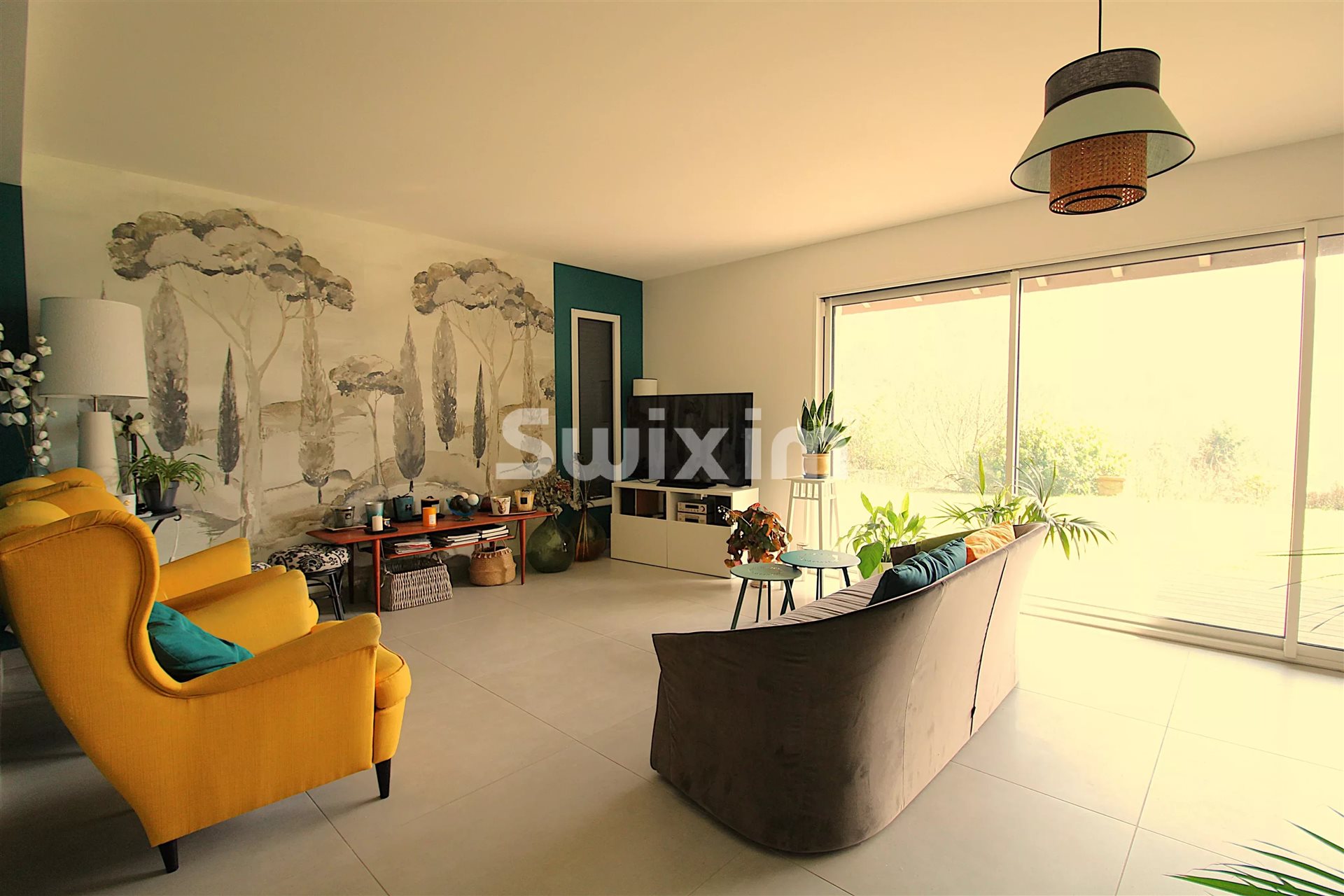 Maison à vendre, 169m², Nâves-Parmelan