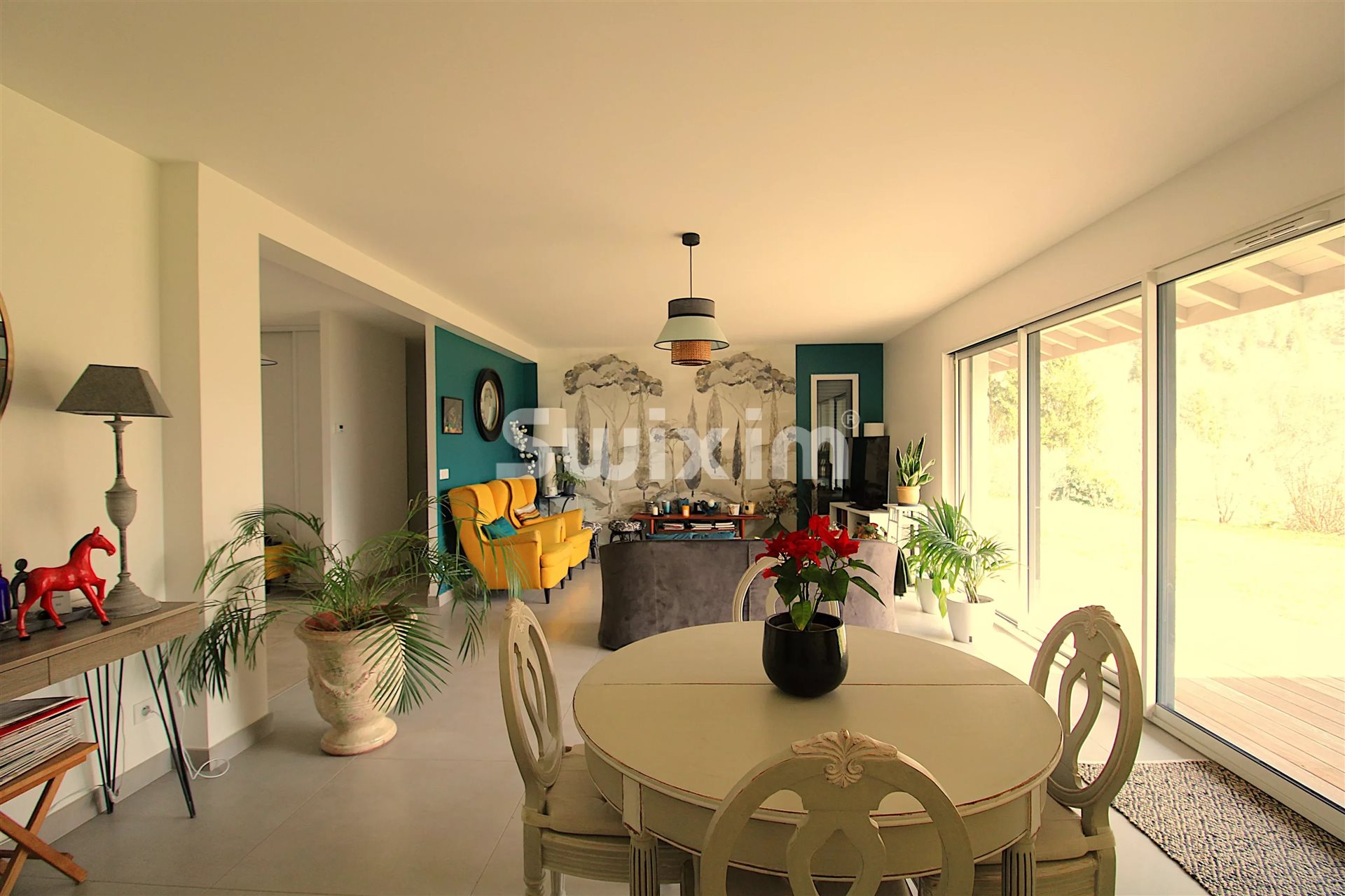 Maison à vendre, 169m², Nâves-Parmelan