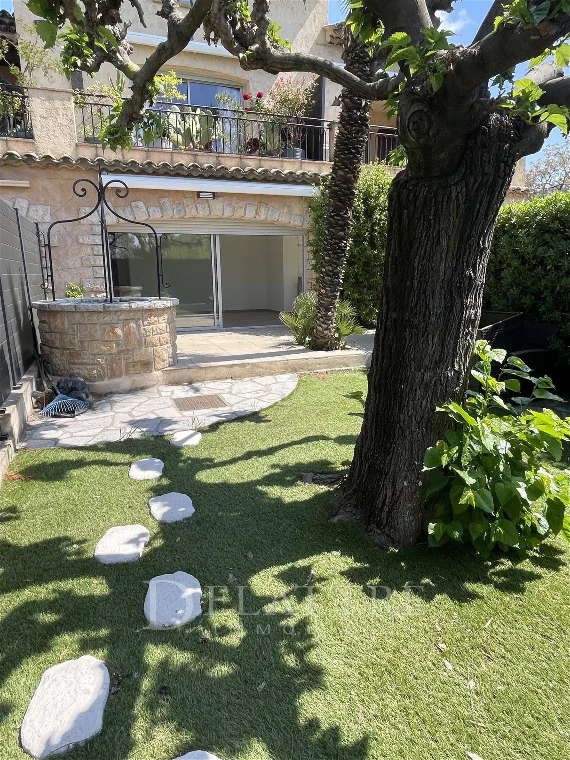 Appartement à vendre, 79m², Mouans-Sartoux