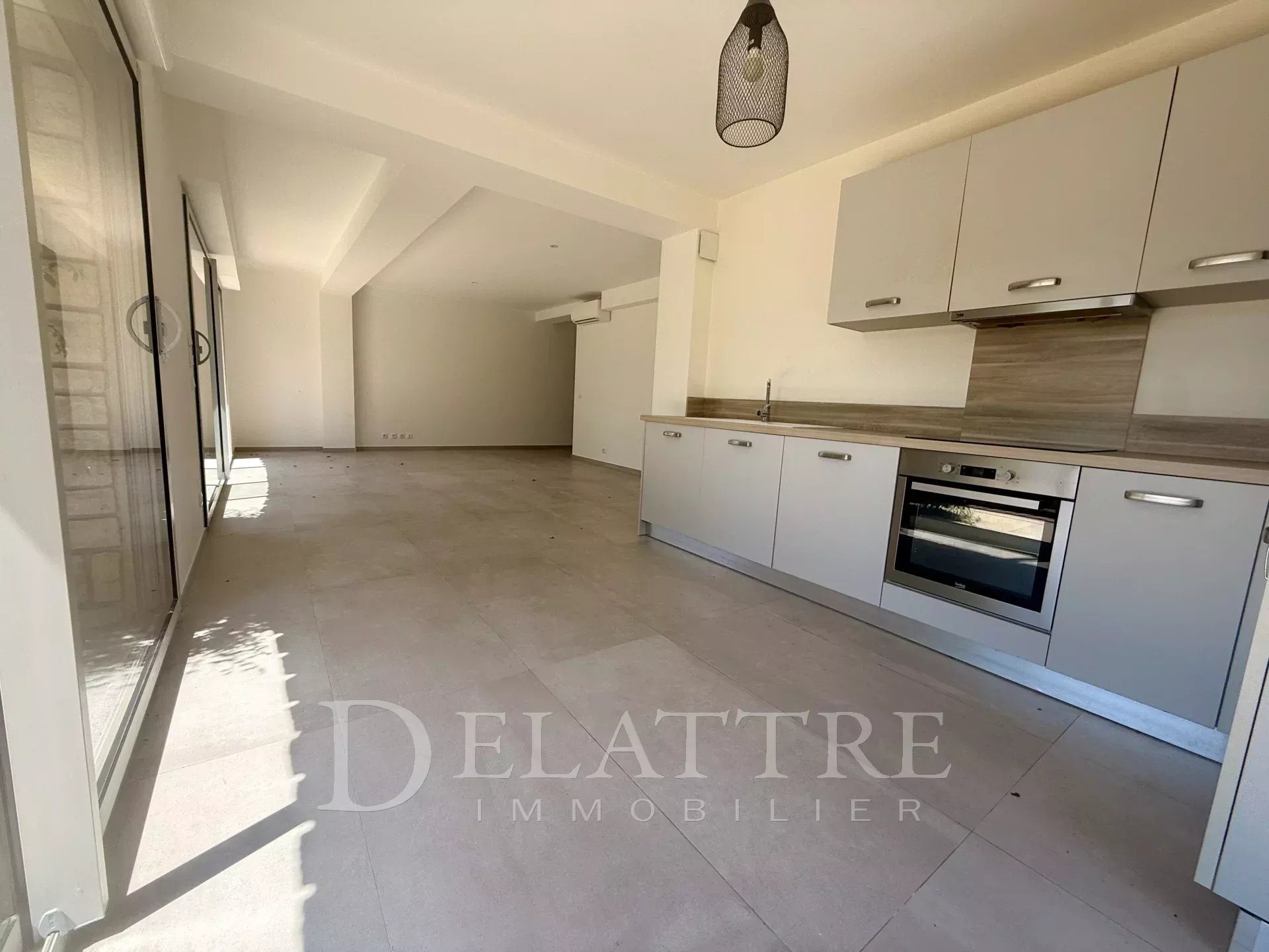 Appartement à vendre, 79m², Mouans-Sartoux
