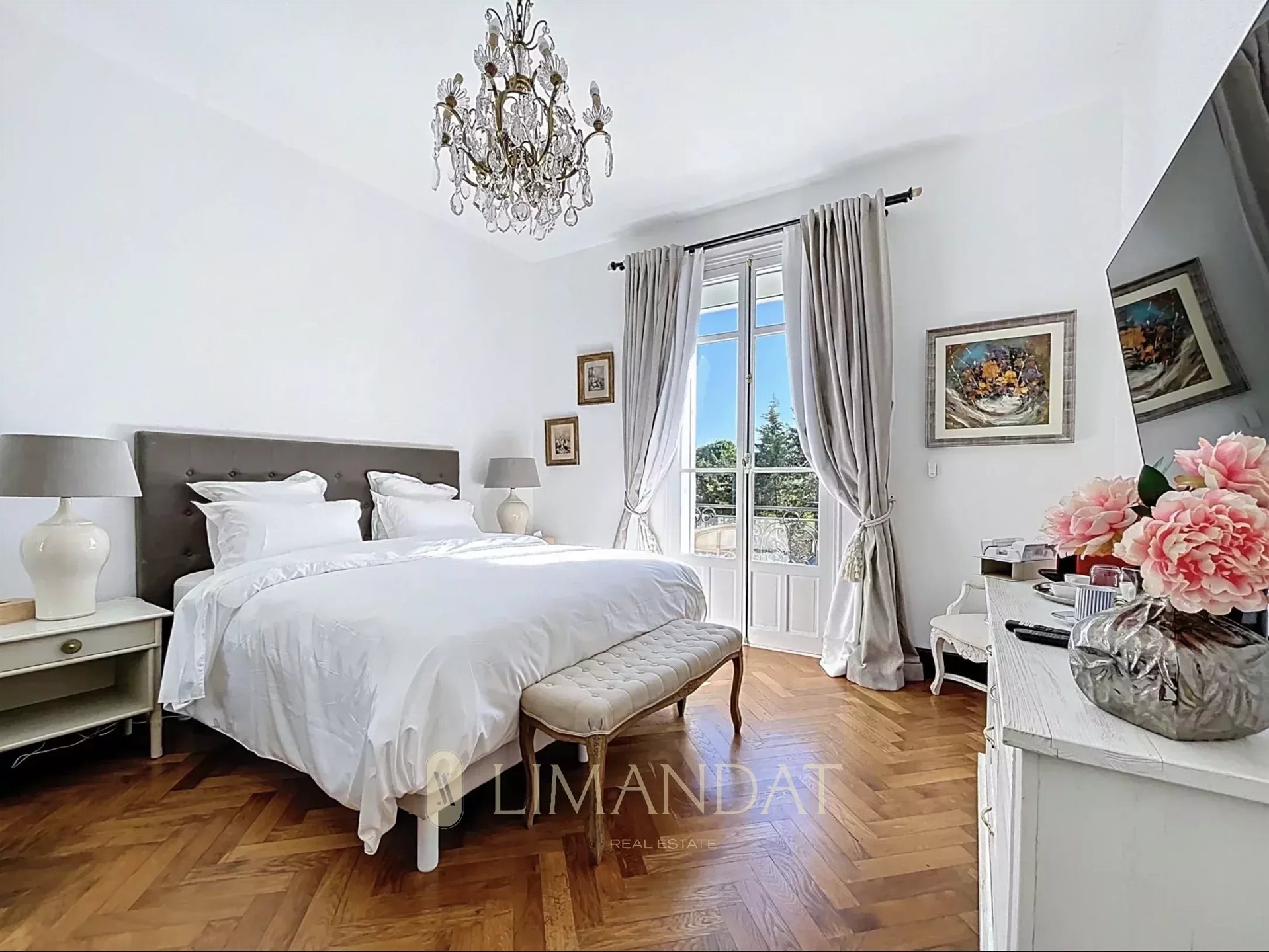 Maison à vendre, 280m², Cannes