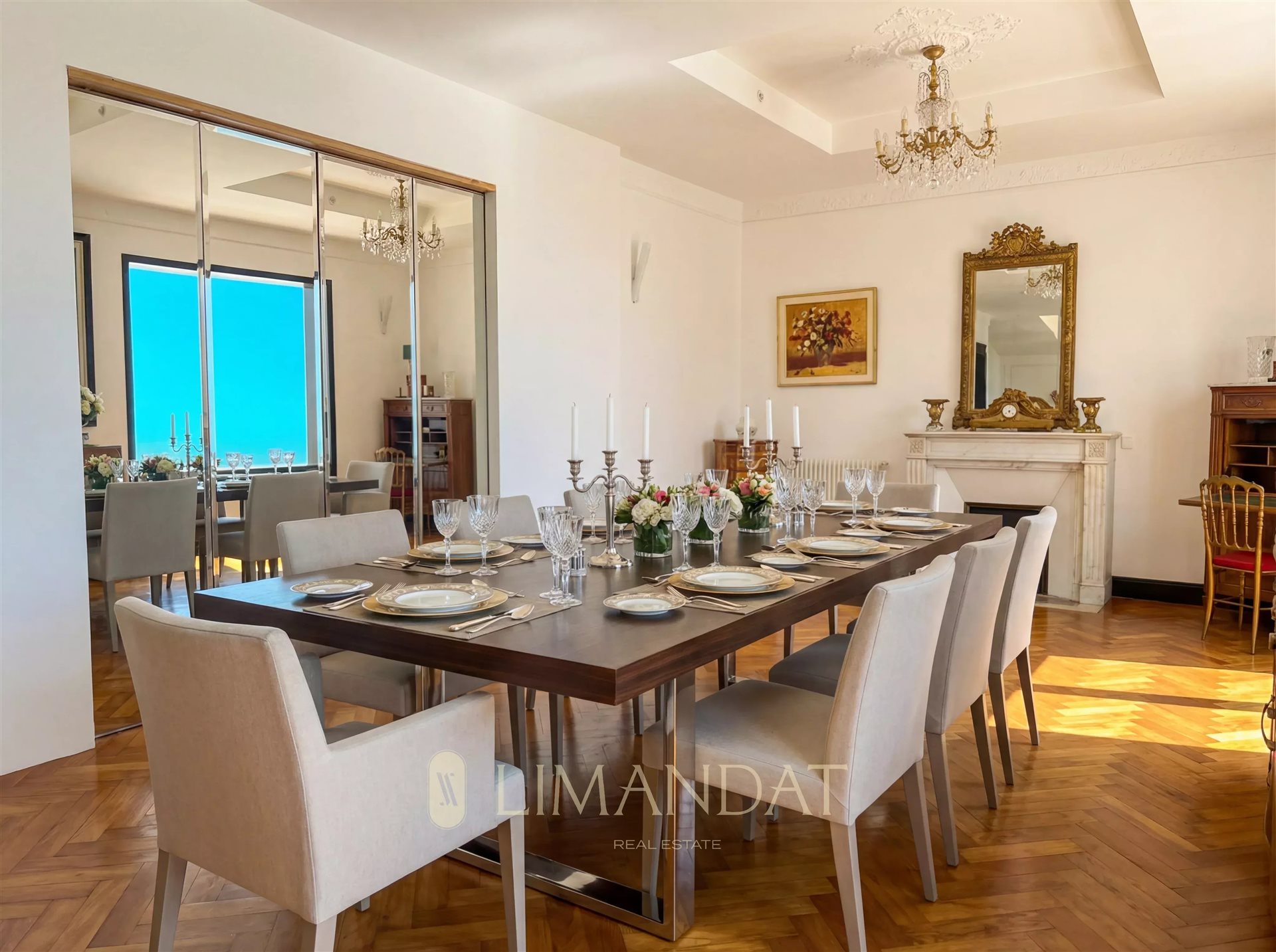 Maison à vendre, 280m², Cannes