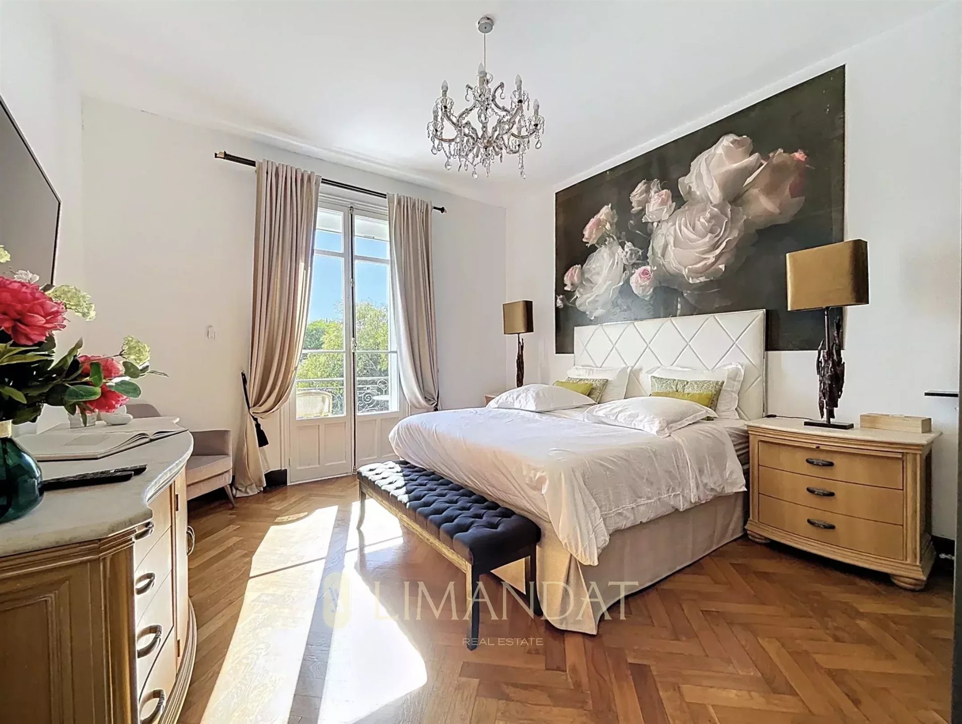 Maison à vendre, 280m², Cannes