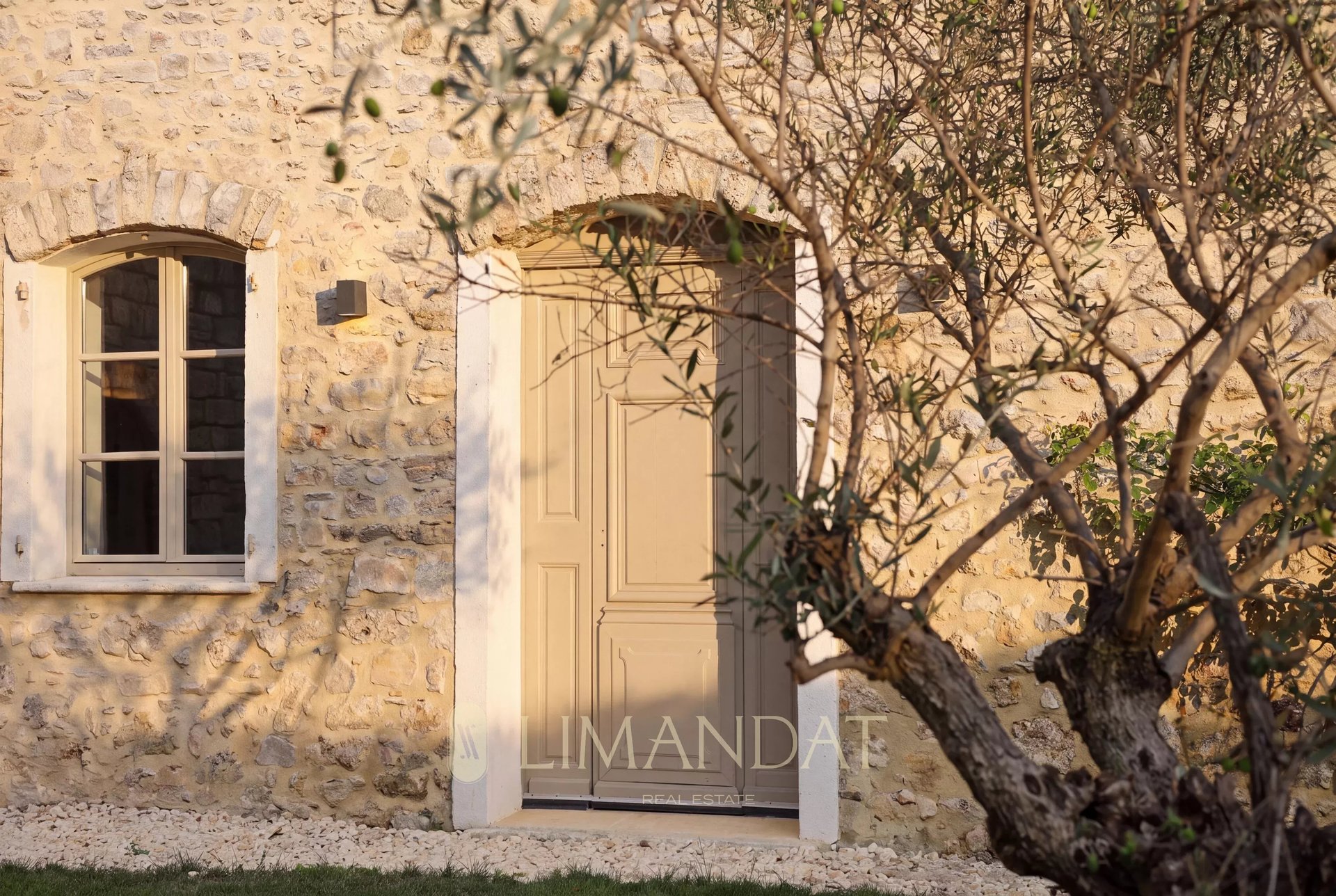 Maison à vendre, 220m², Antibes