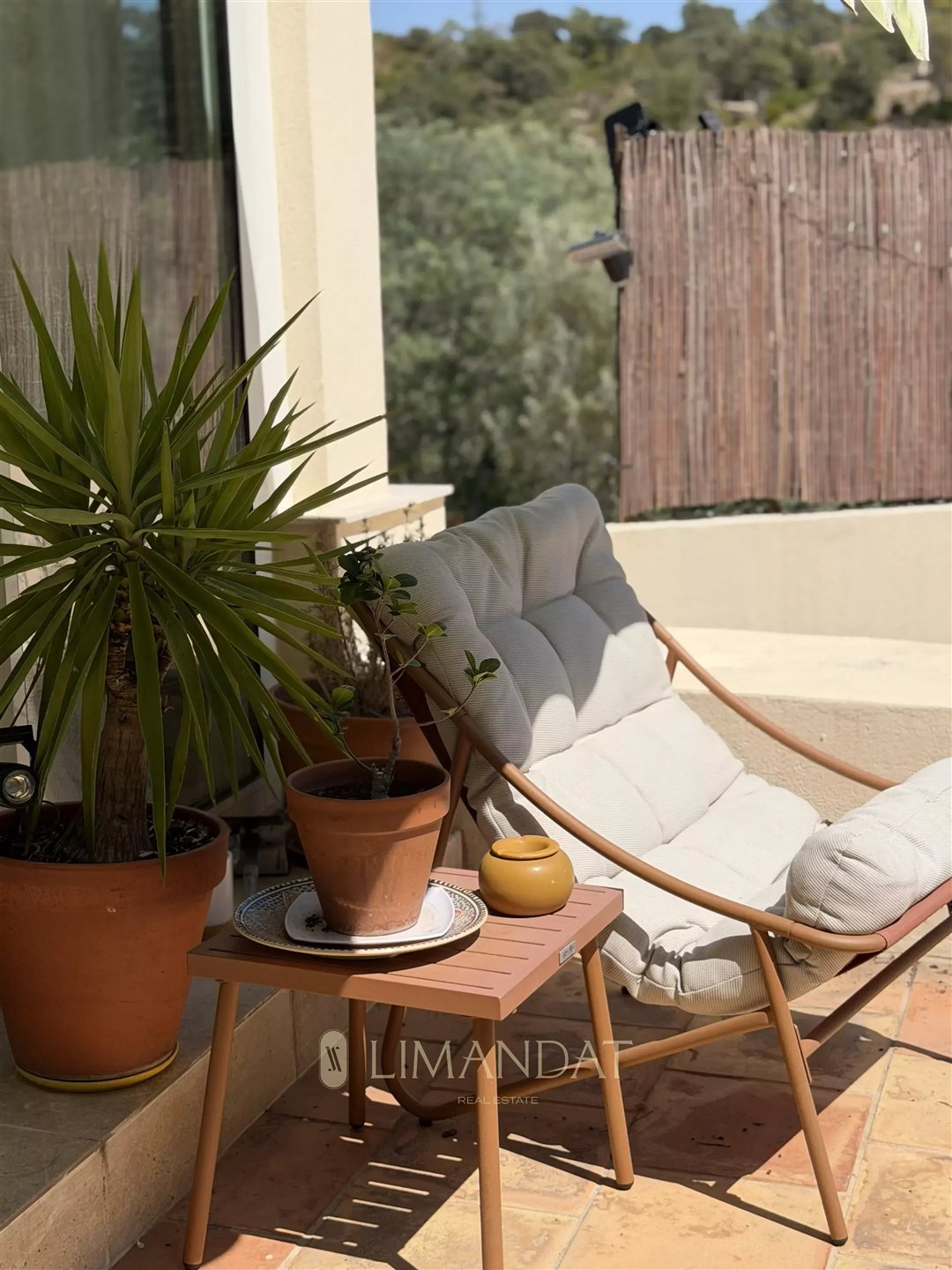 Maison à vendre, 123m², Saint-Raphaël