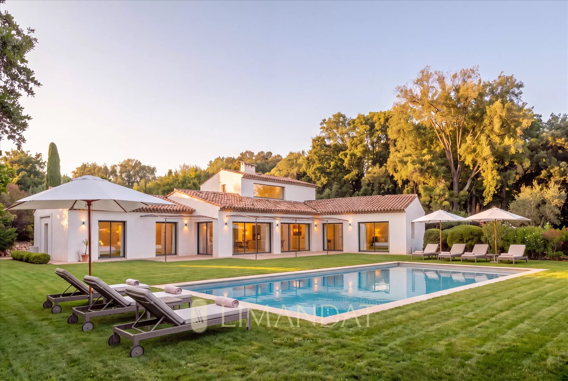 Maison à vendre, 163m², Antibes