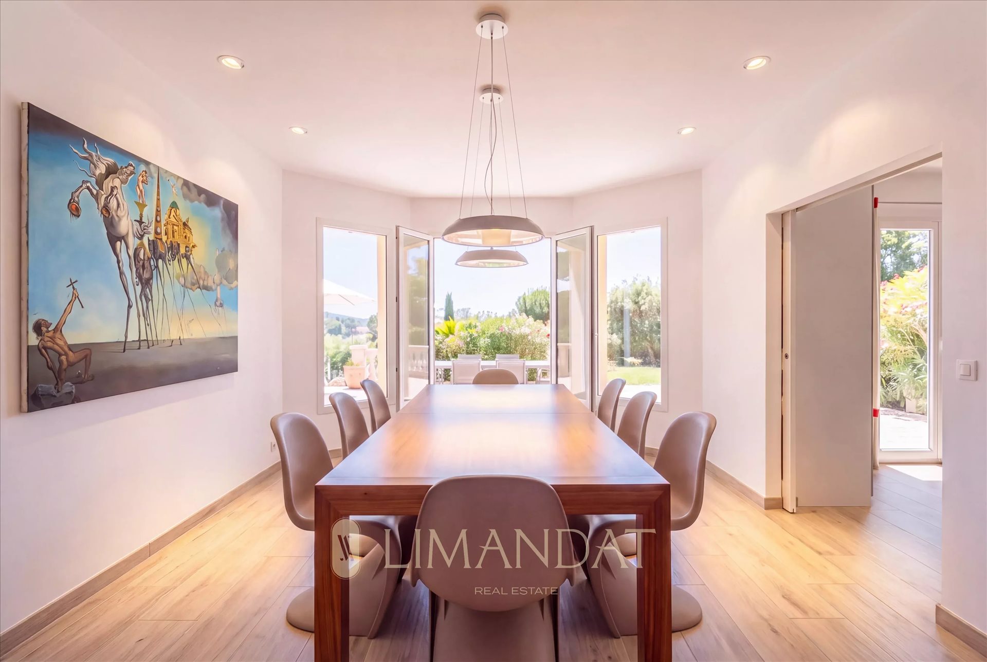 Maison à vendre, 163m², Antibes