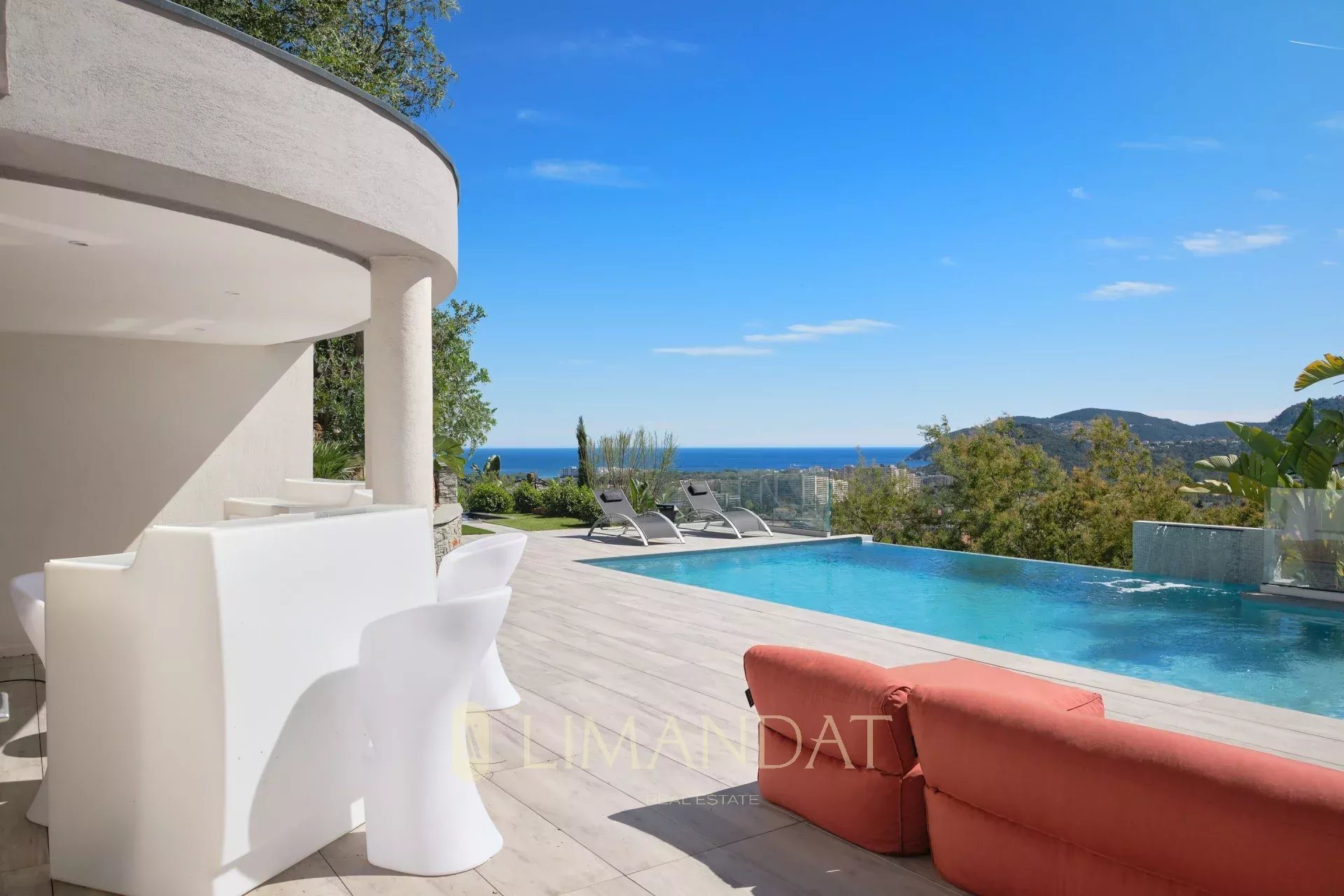 Maison à vendre, 302m², Mandelieu-la-Napoule