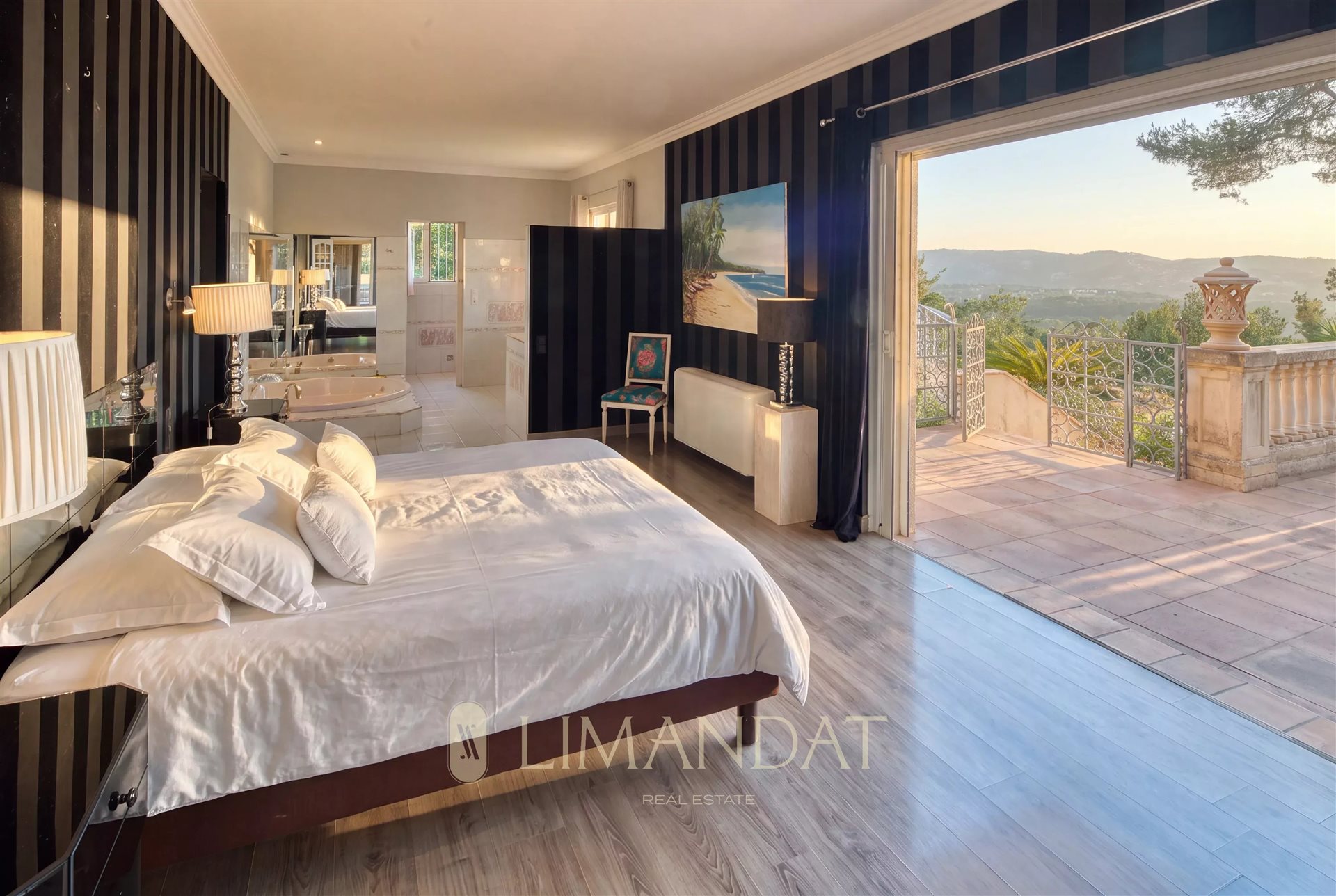 Maison à vendre, 369m², Mouans-Sartoux