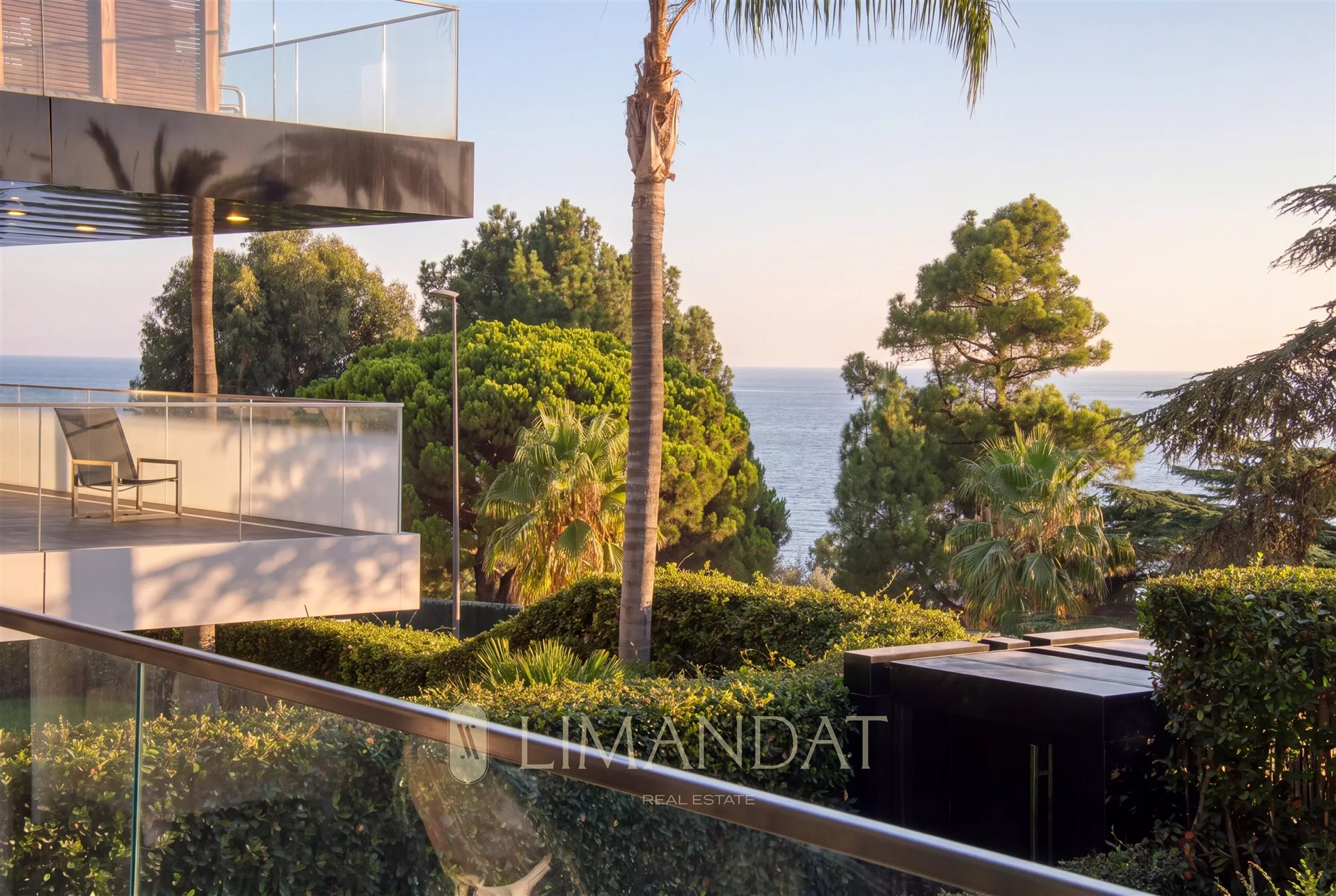 Appartement à vendre, 148m², Cannes