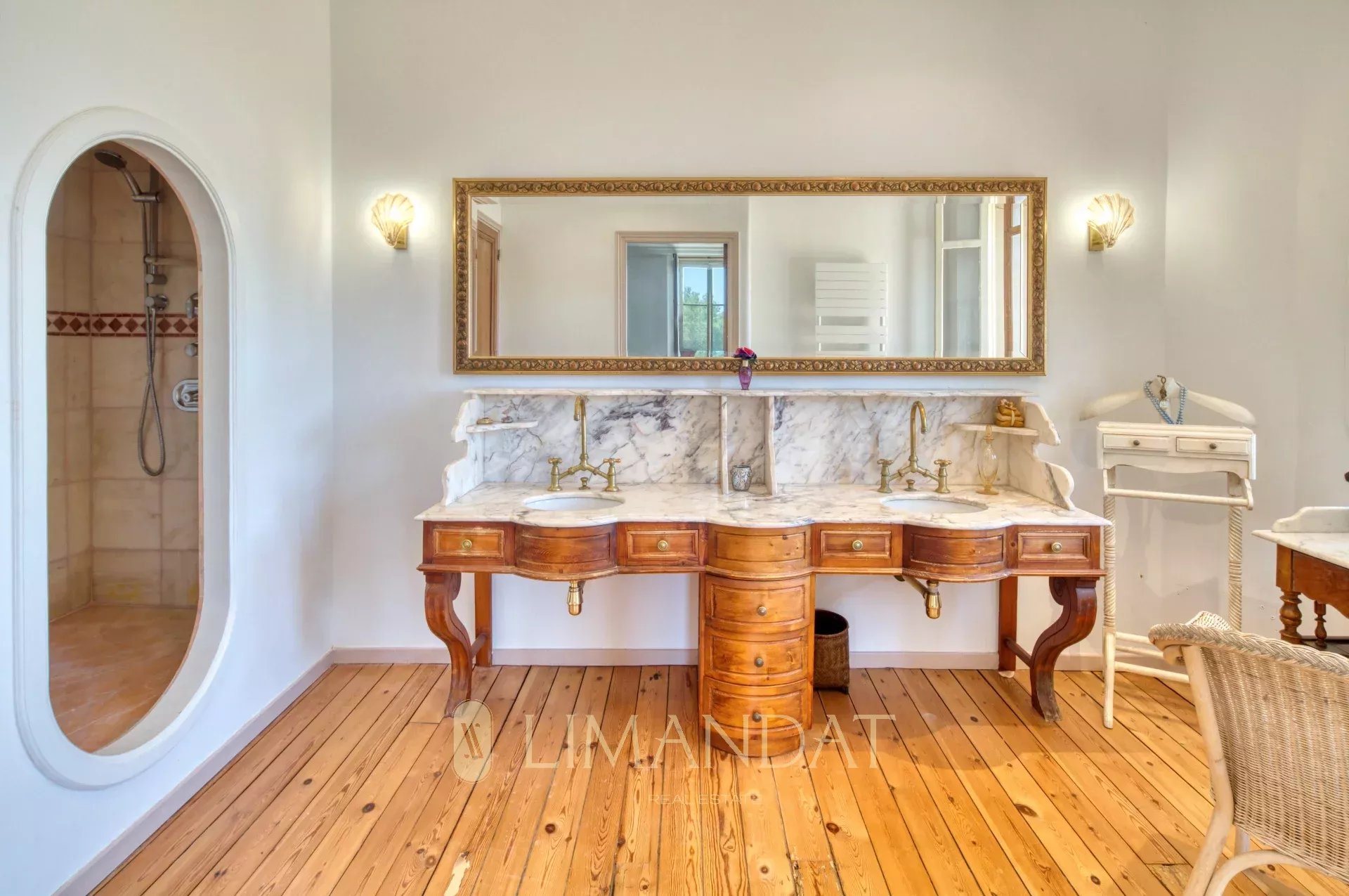Maison à vendre, 277m², Mougins