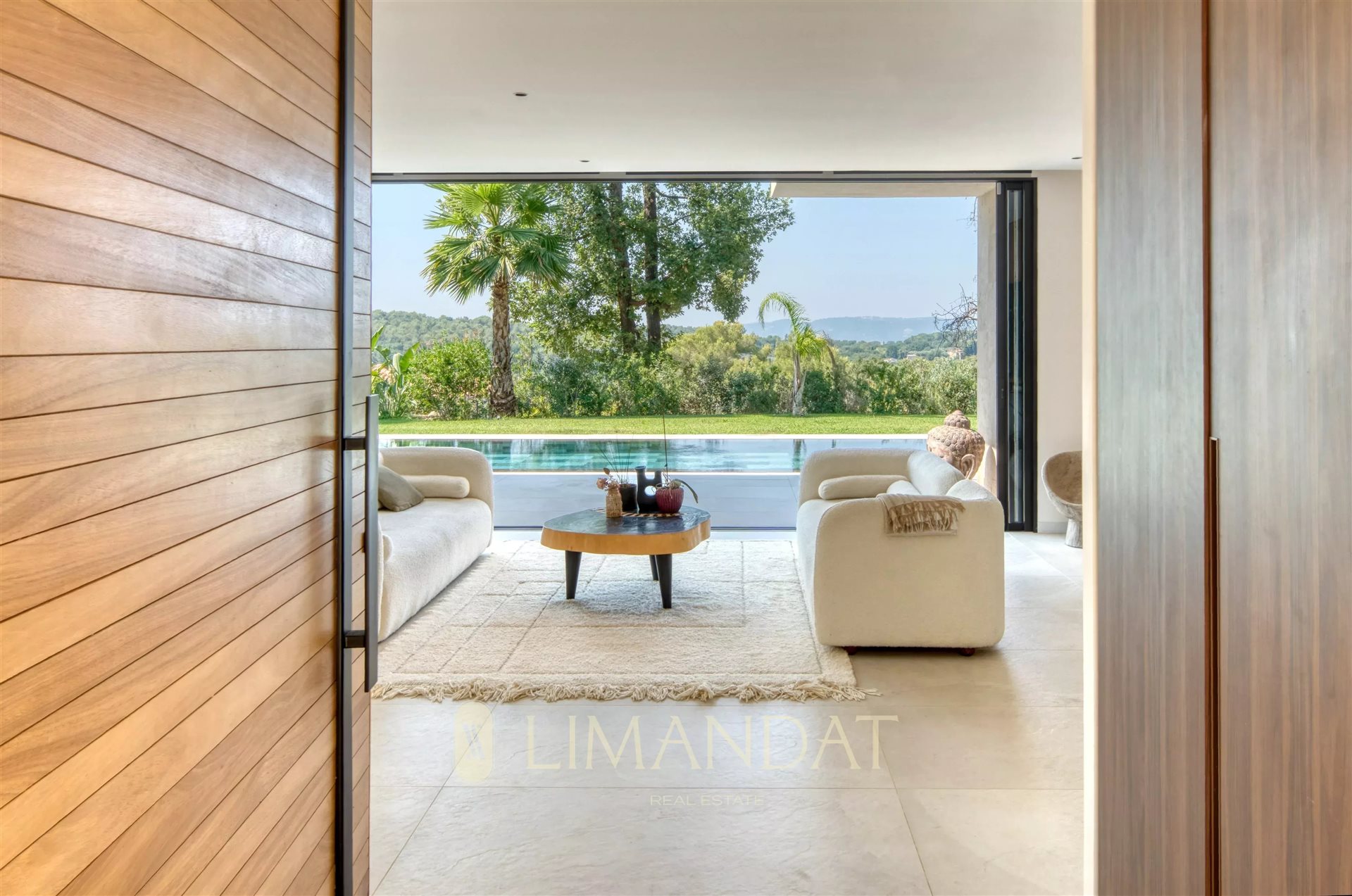Maison à vendre, 320m², Opio