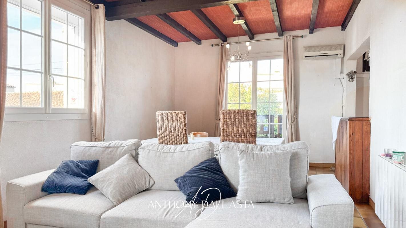 Maison à vendre, 180m², Alzonne