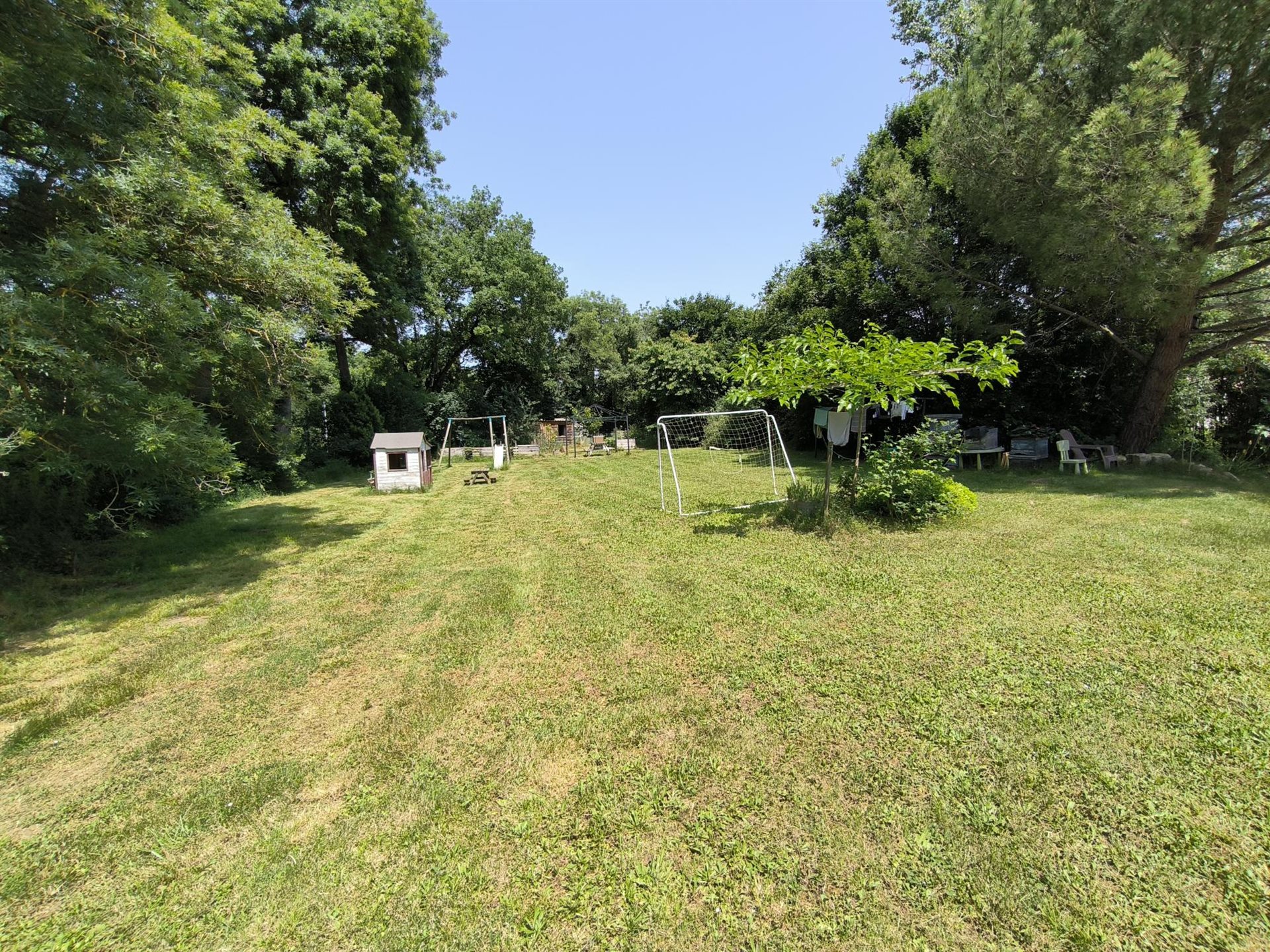 Maison à vendre, 227m², Gimont