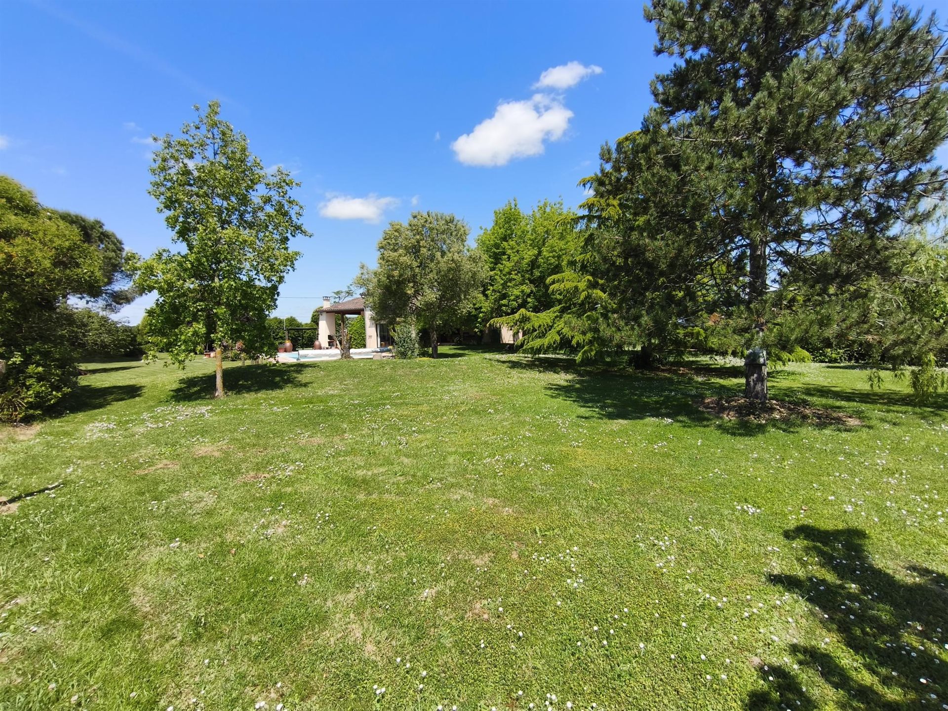 Maison à vendre, 184m², Pibrac