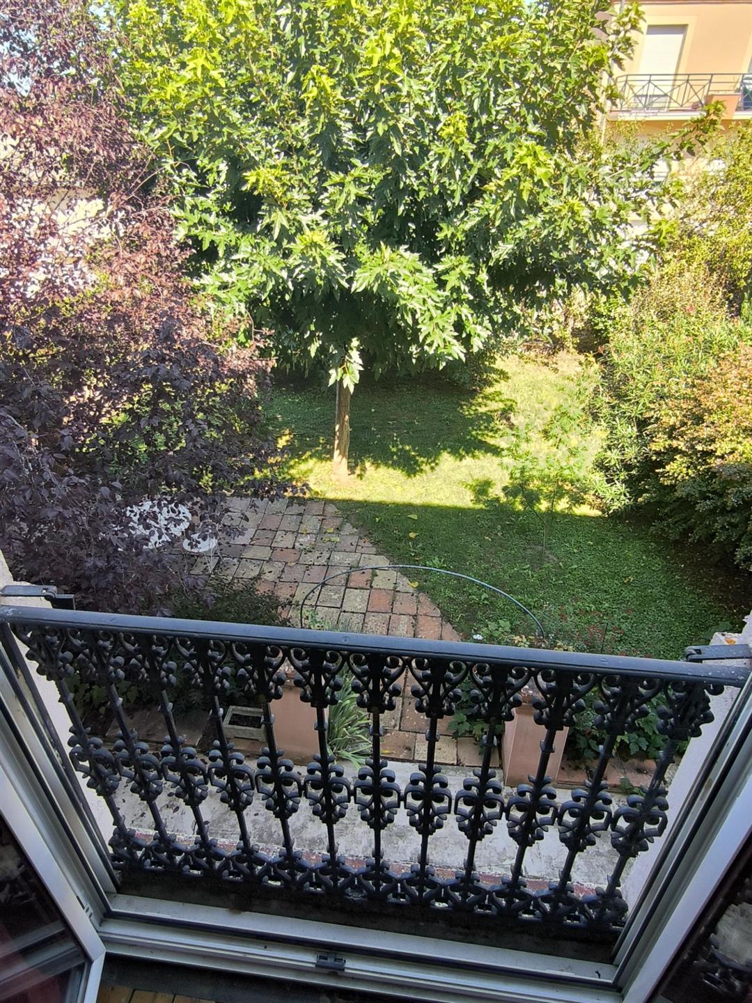 Maison à vendre, 218m², L'Isle-Jourdain