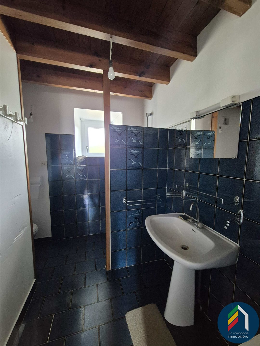 Maison à vendre, 163m², Tallud-Sainte-Gemme