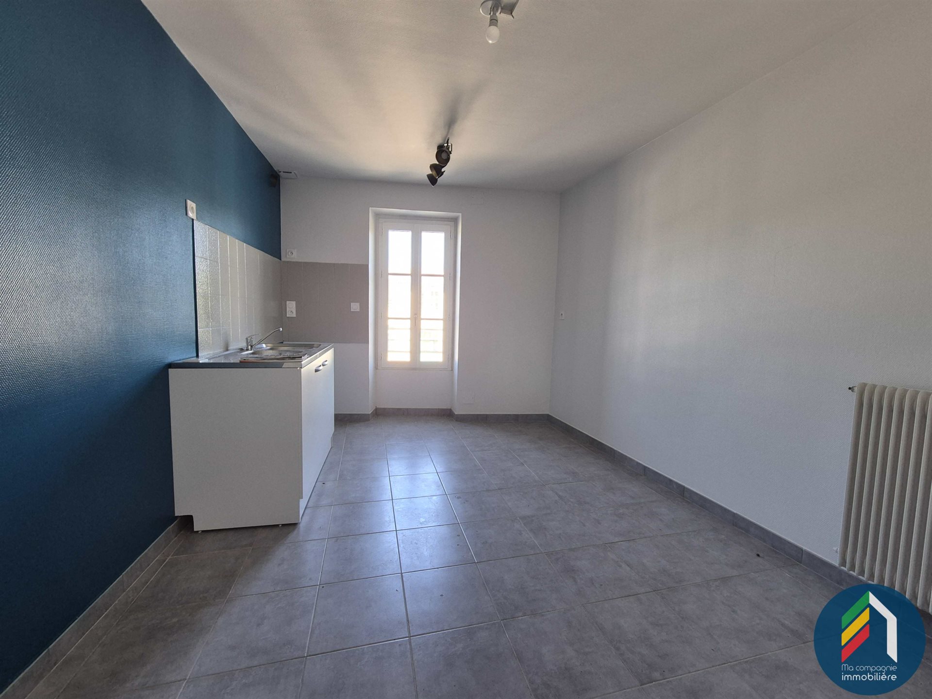Maison à vendre, 67m², Pouzauges