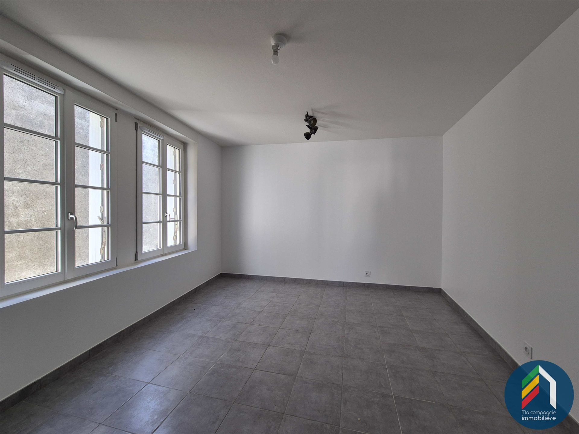 Maison à vendre, 67m², Pouzauges