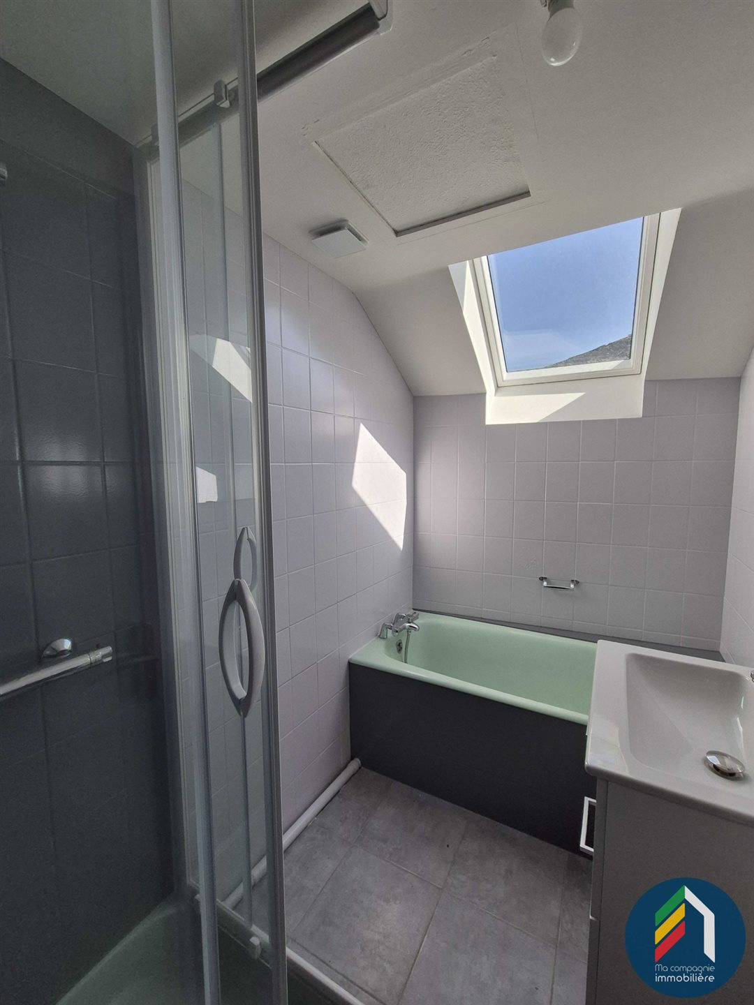 Maison à vendre, 67m², Pouzauges