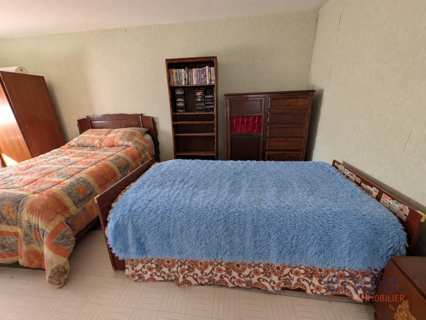 Maison à vendre, 110m², Soing-Cubry-Charentenay