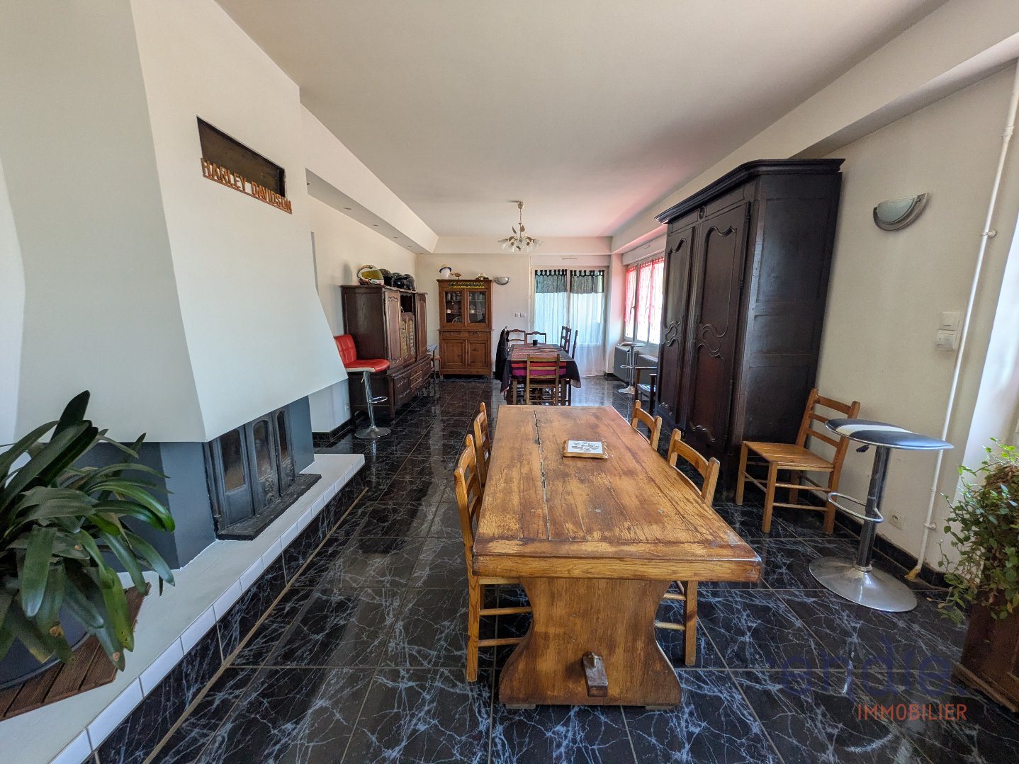 Maison à vendre, 355m², Fresne-Saint-Mamès