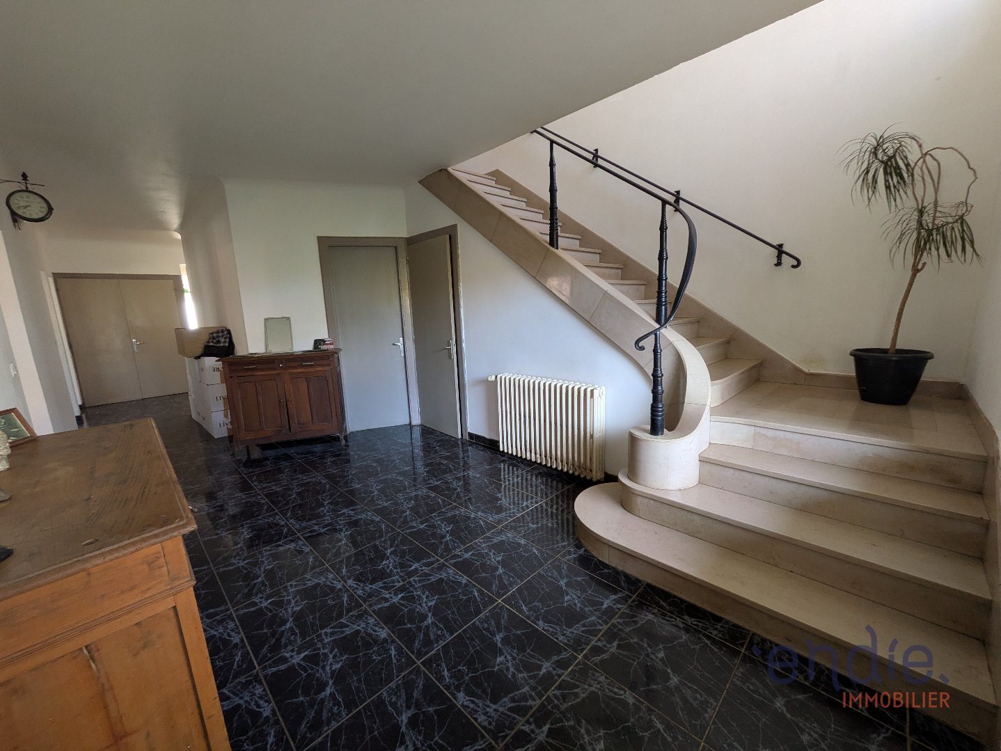 Maison à vendre, 355m², Fresne-Saint-Mamès